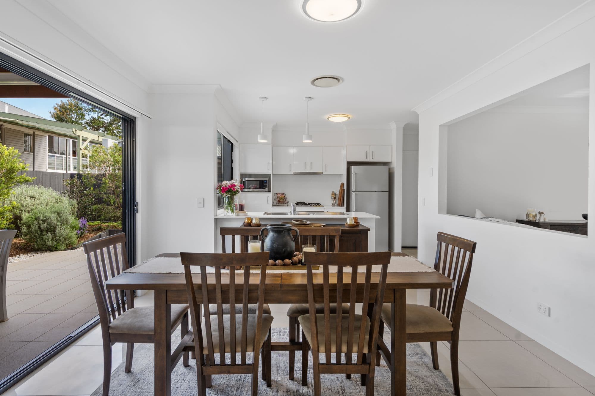 2/111 Ekibin Road, Annerley - Thumbnail 6