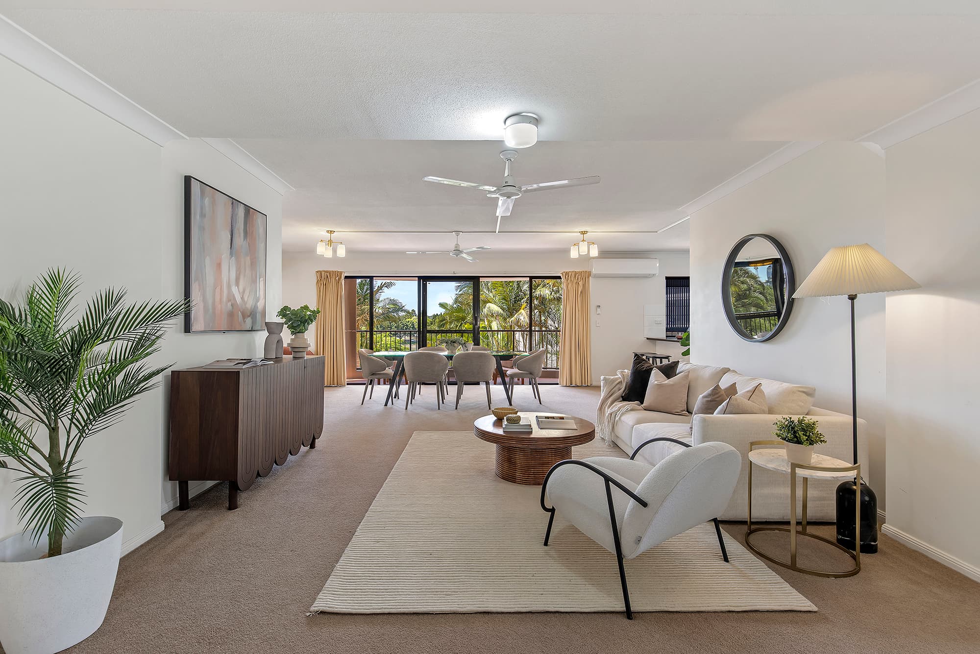 2/56 Glen Road, Toowong - Image 1