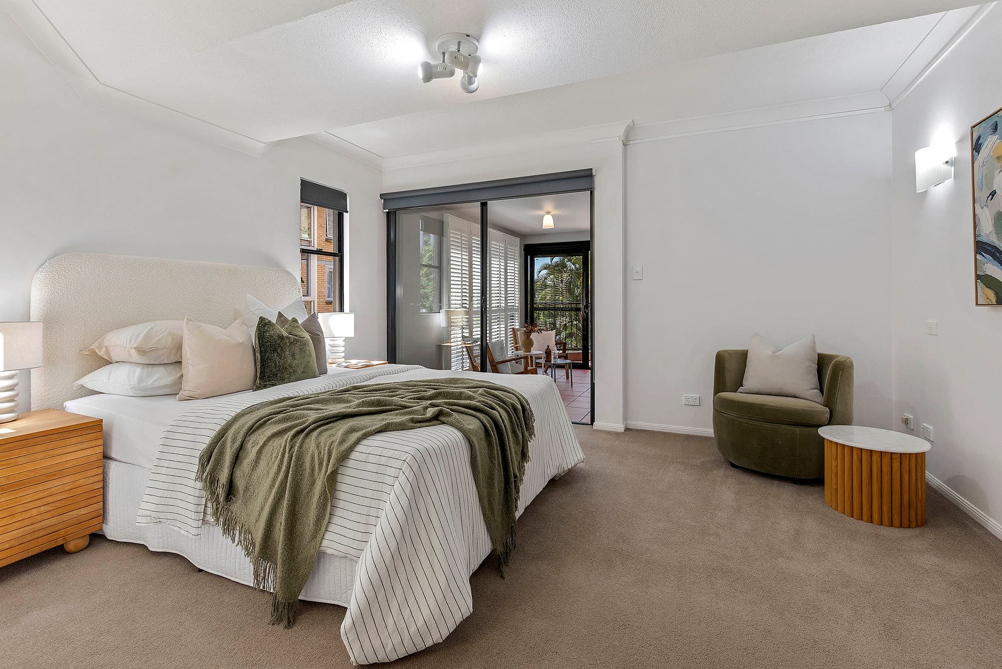 2/56 Glen Road, Toowong - Thumbnail 8