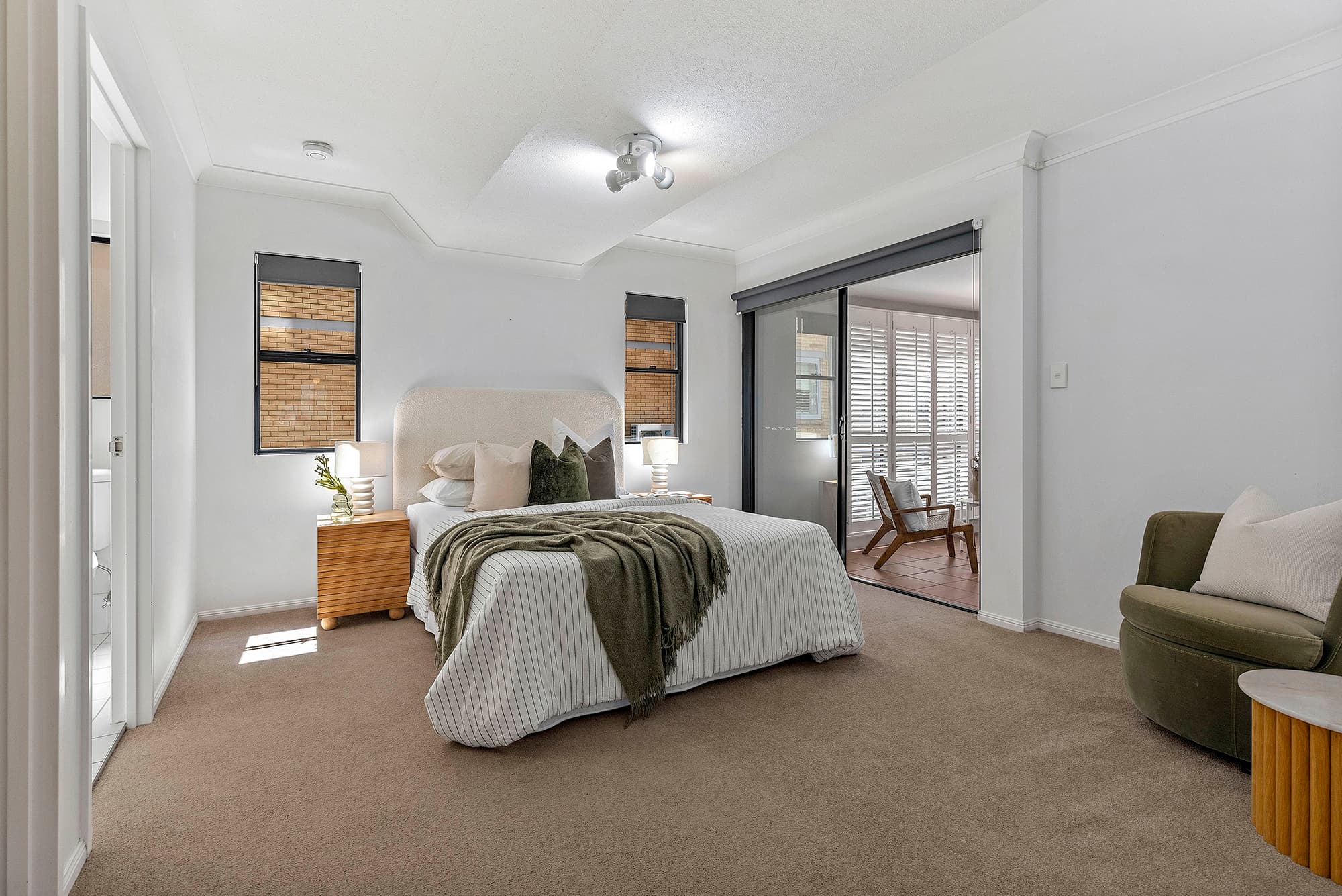 2/56 Glen Road, Toowong - Thumbnail 7