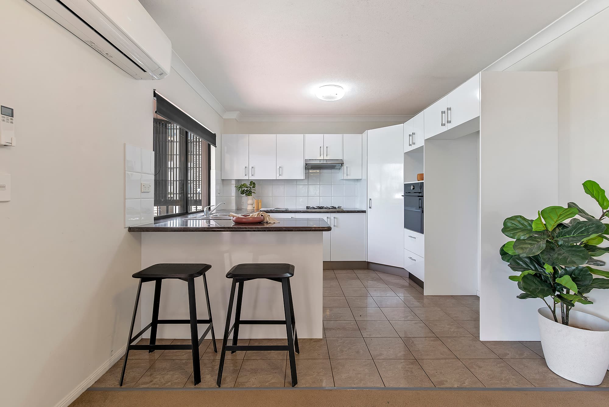 2/56 Glen Road, Toowong - Thumbnail 6