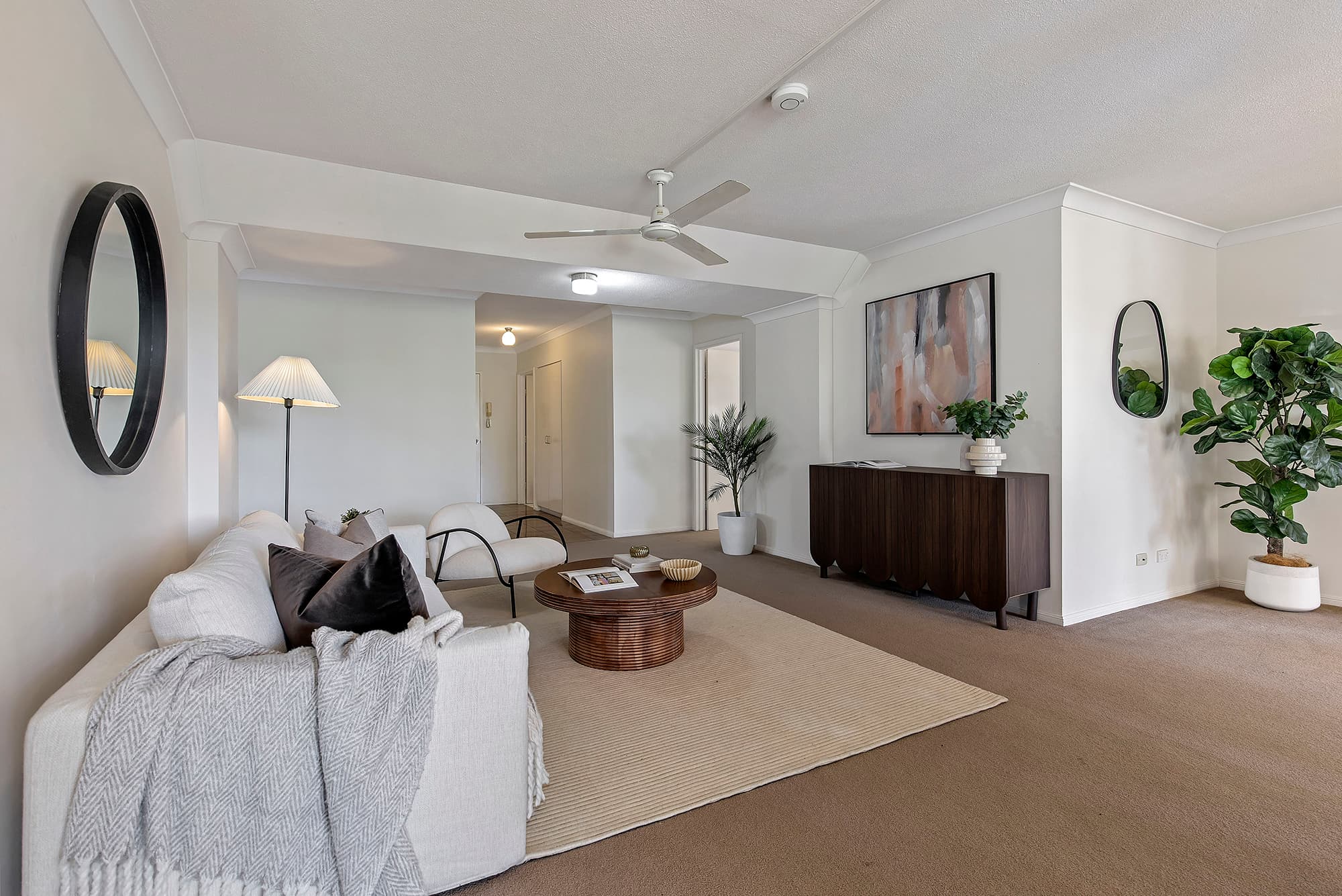 2/56 Glen Road, Toowong - Thumbnail 2