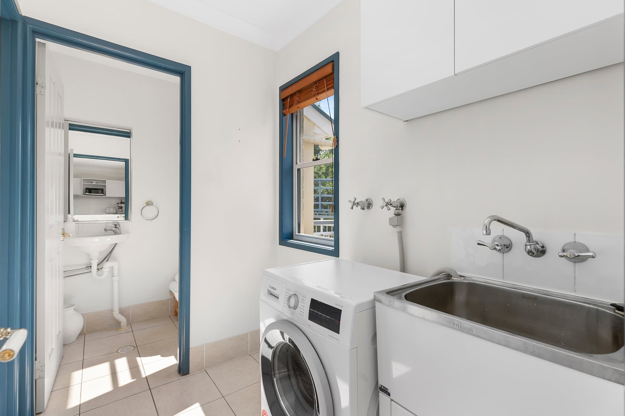 4/85 Manchester Terr..., Indooroopilly - Thumbnail 8