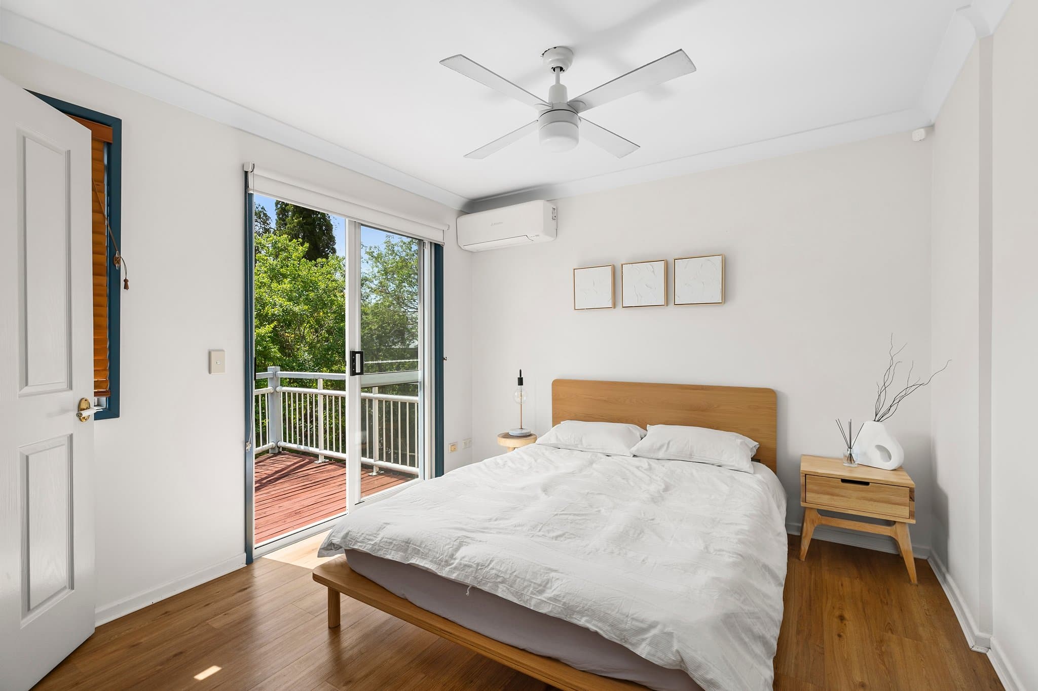 4/85 Manchester Terr..., Indooroopilly - Thumbnail 4