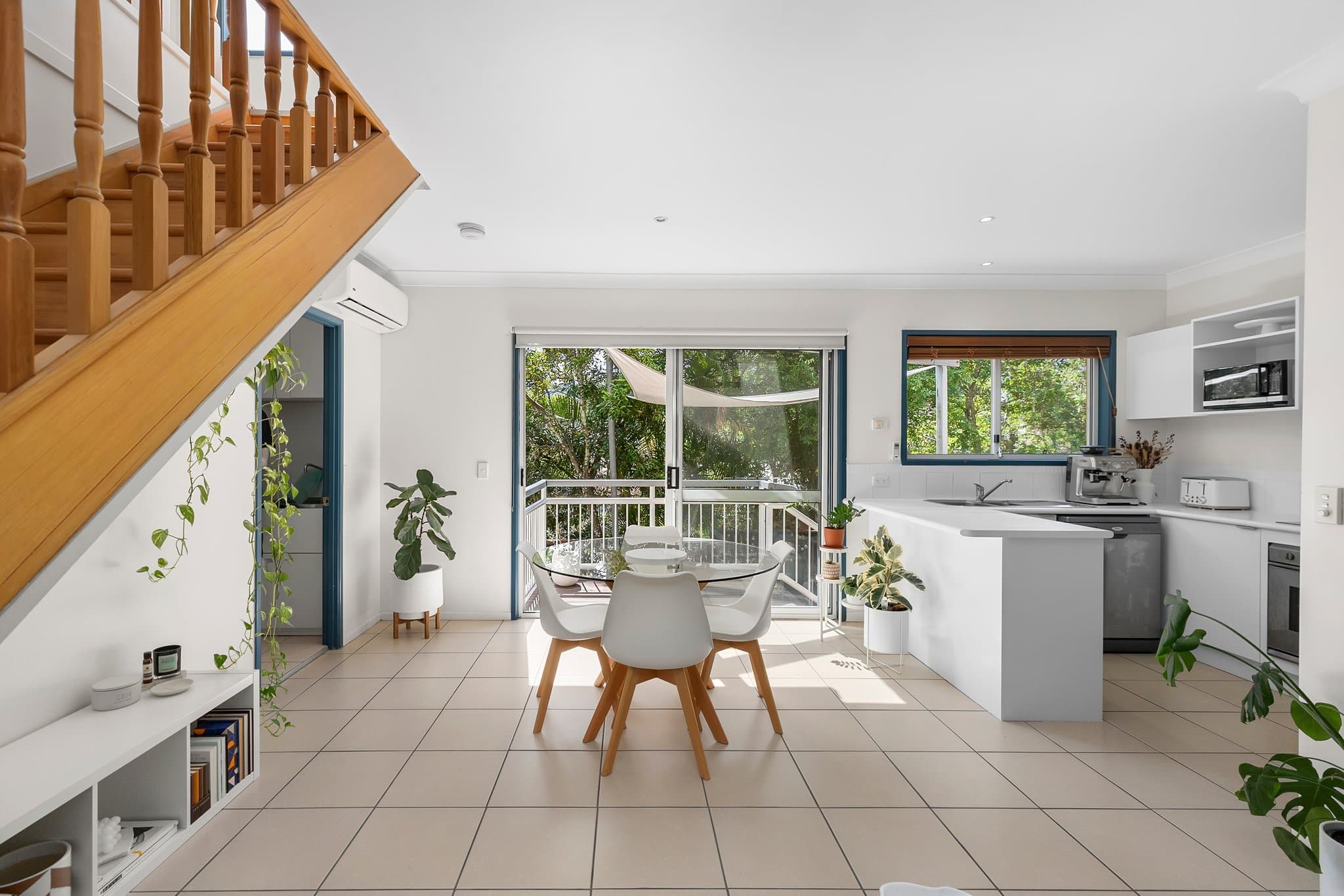 4/85 Manchester Terr..., Indooroopilly - Image 1