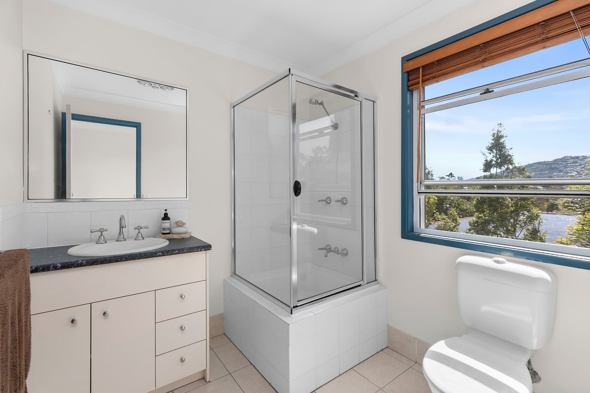 4/85 Manchester Terr..., Indooroopilly - Thumbnail 7