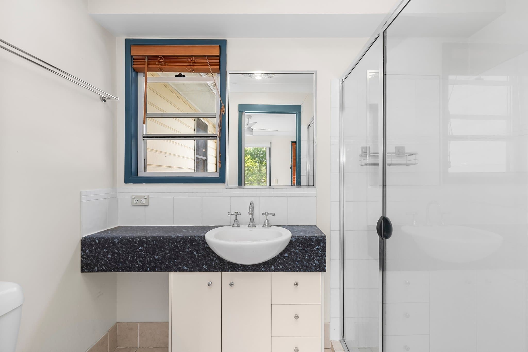 4/85 Manchester Terr..., Indooroopilly - Thumbnail 5