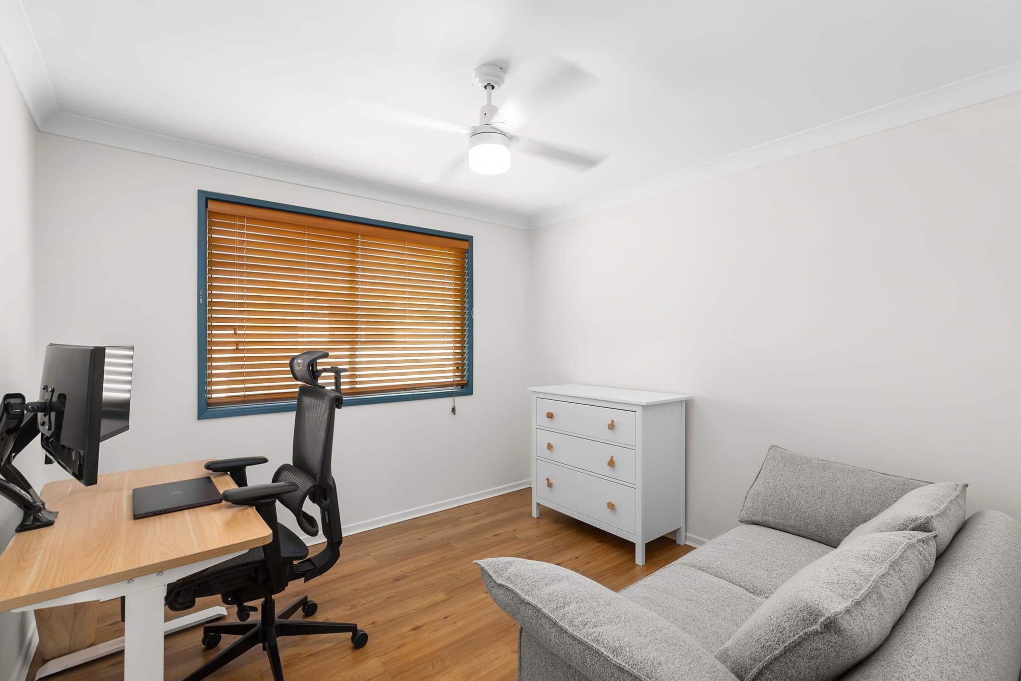 4/85 Manchester Terr..., Indooroopilly - Thumbnail 6
