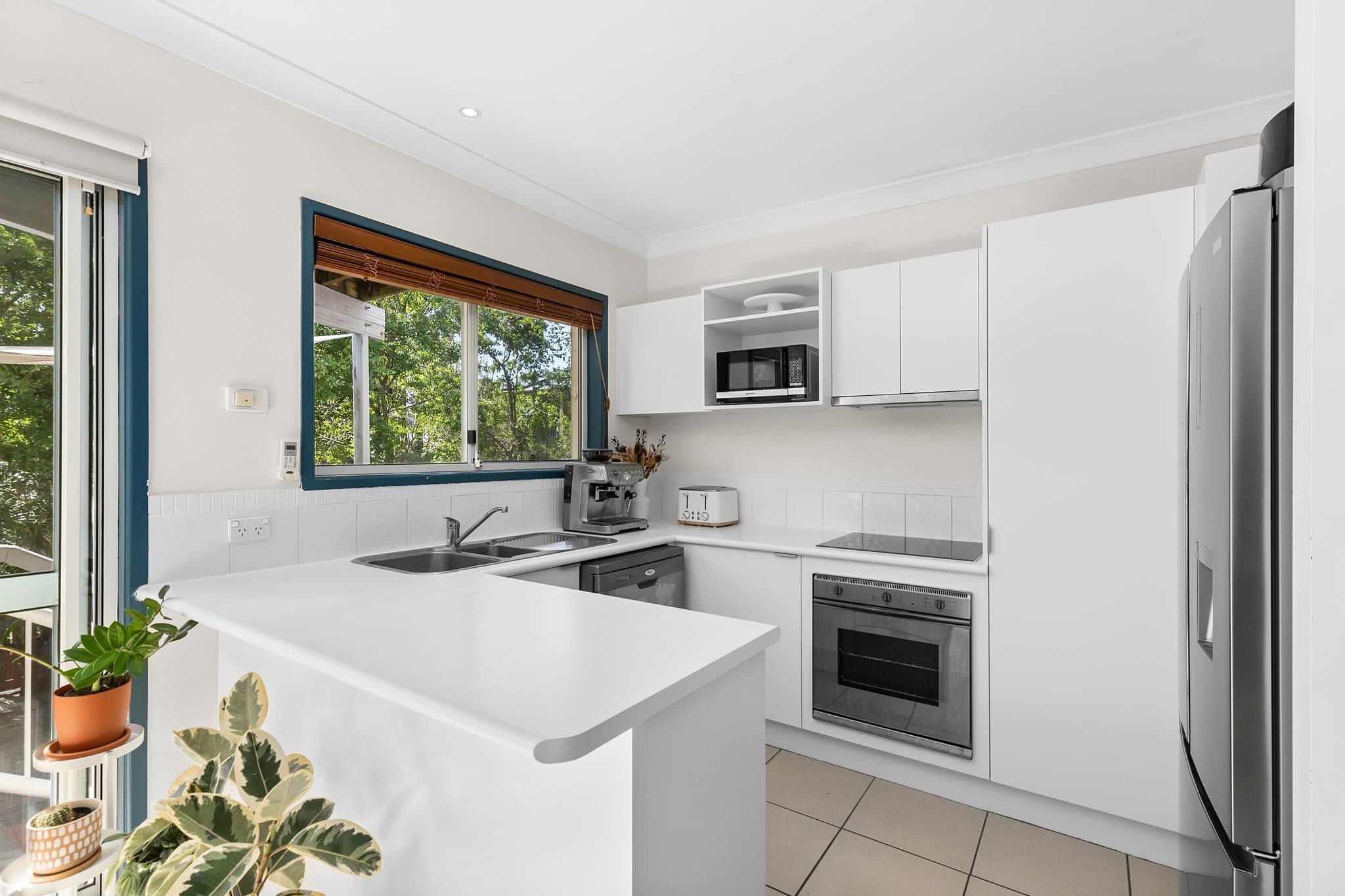 4/85 Manchester Terr..., Indooroopilly - Thumbnail 3