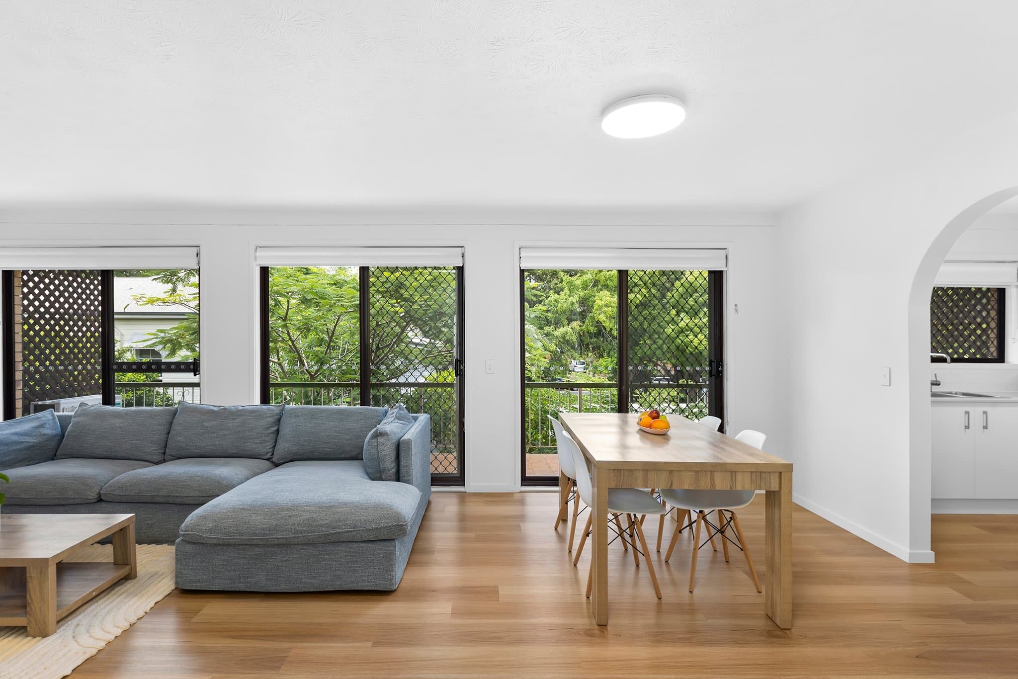 2/10 Lucinda Street, Taringa - Thumbnail 3