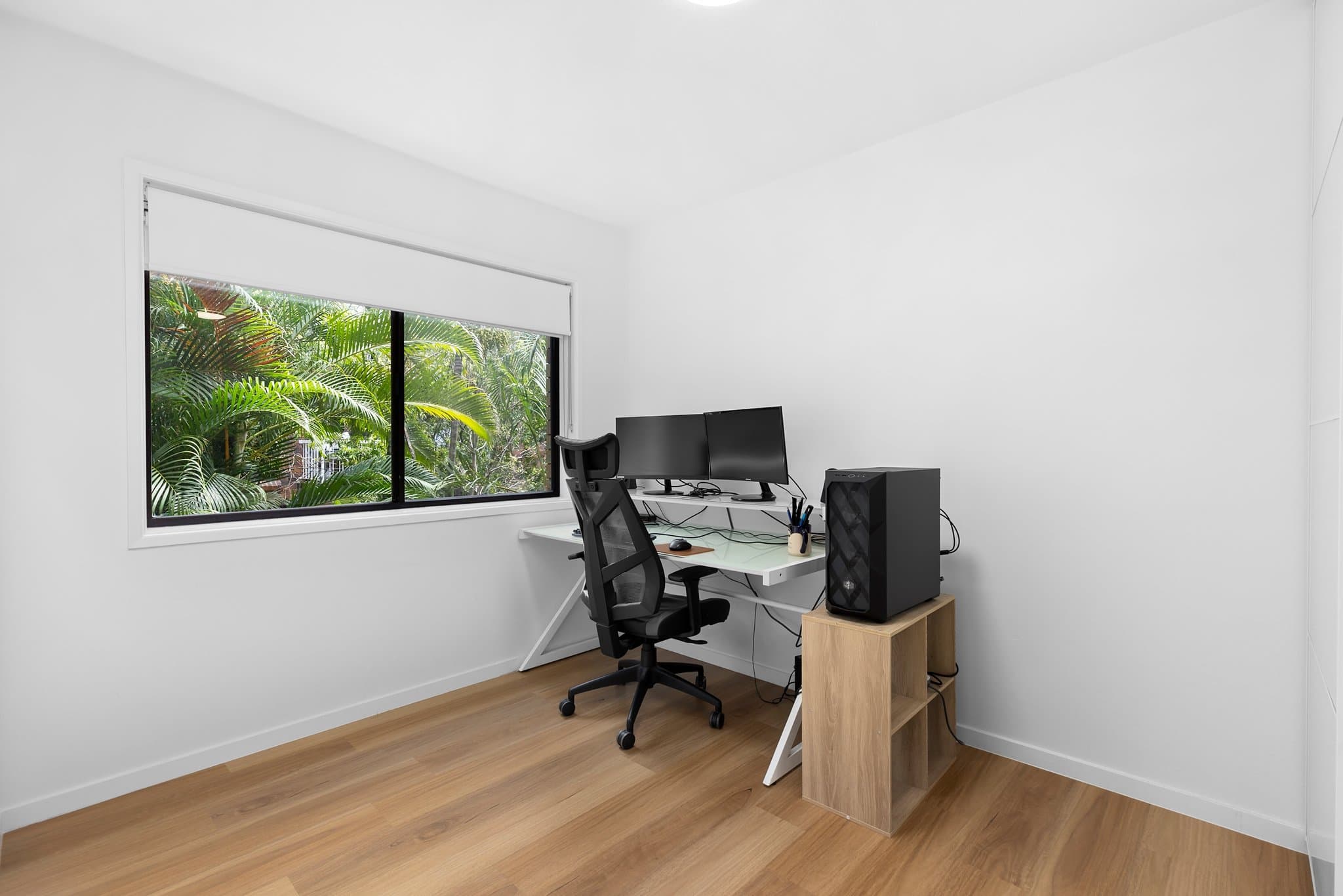 2/10 Lucinda Street, Taringa - Thumbnail 8