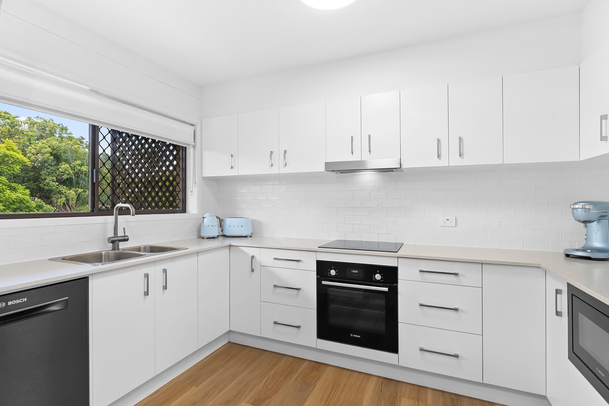 2/10 Lucinda Street, Taringa - Thumbnail 5