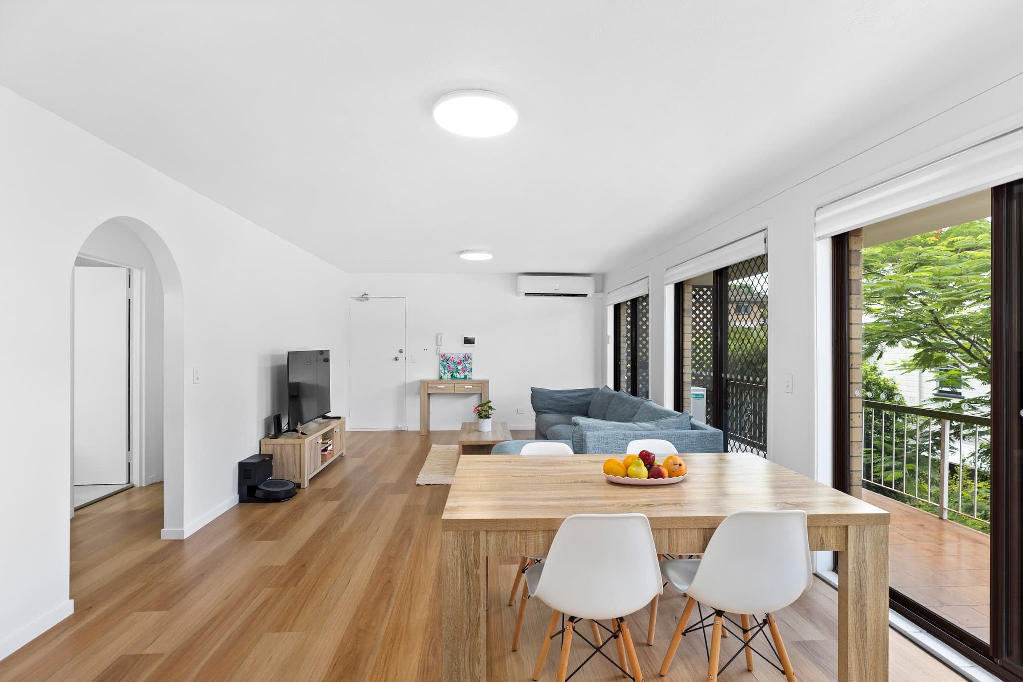 2/10 Lucinda Street, Taringa - Thumbnail 2