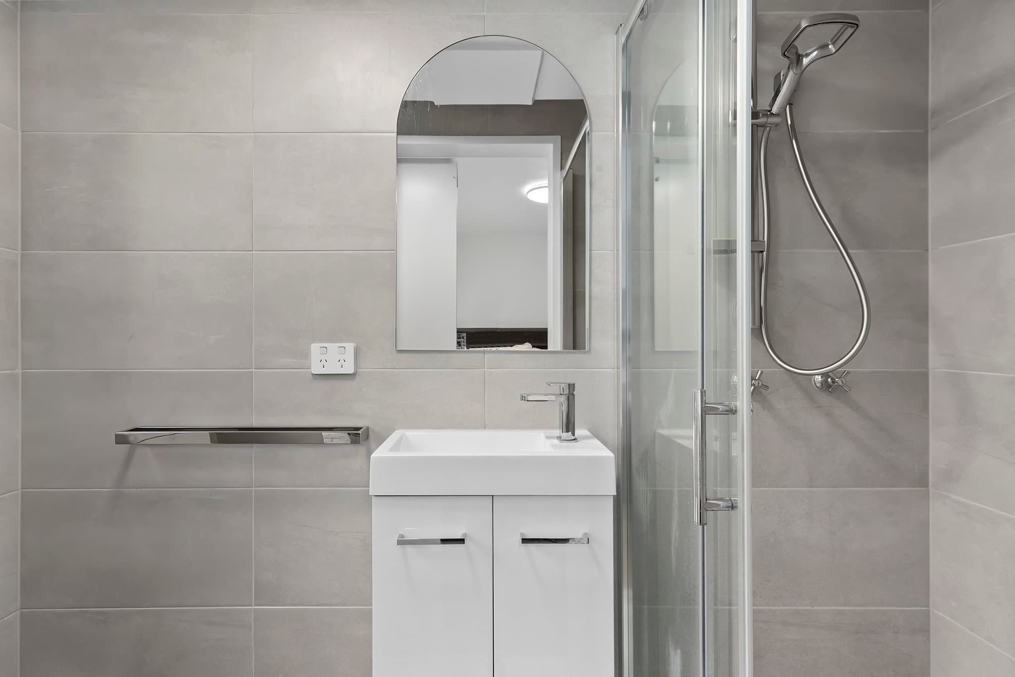 2/10 Lucinda Street, Taringa - Thumbnail 7