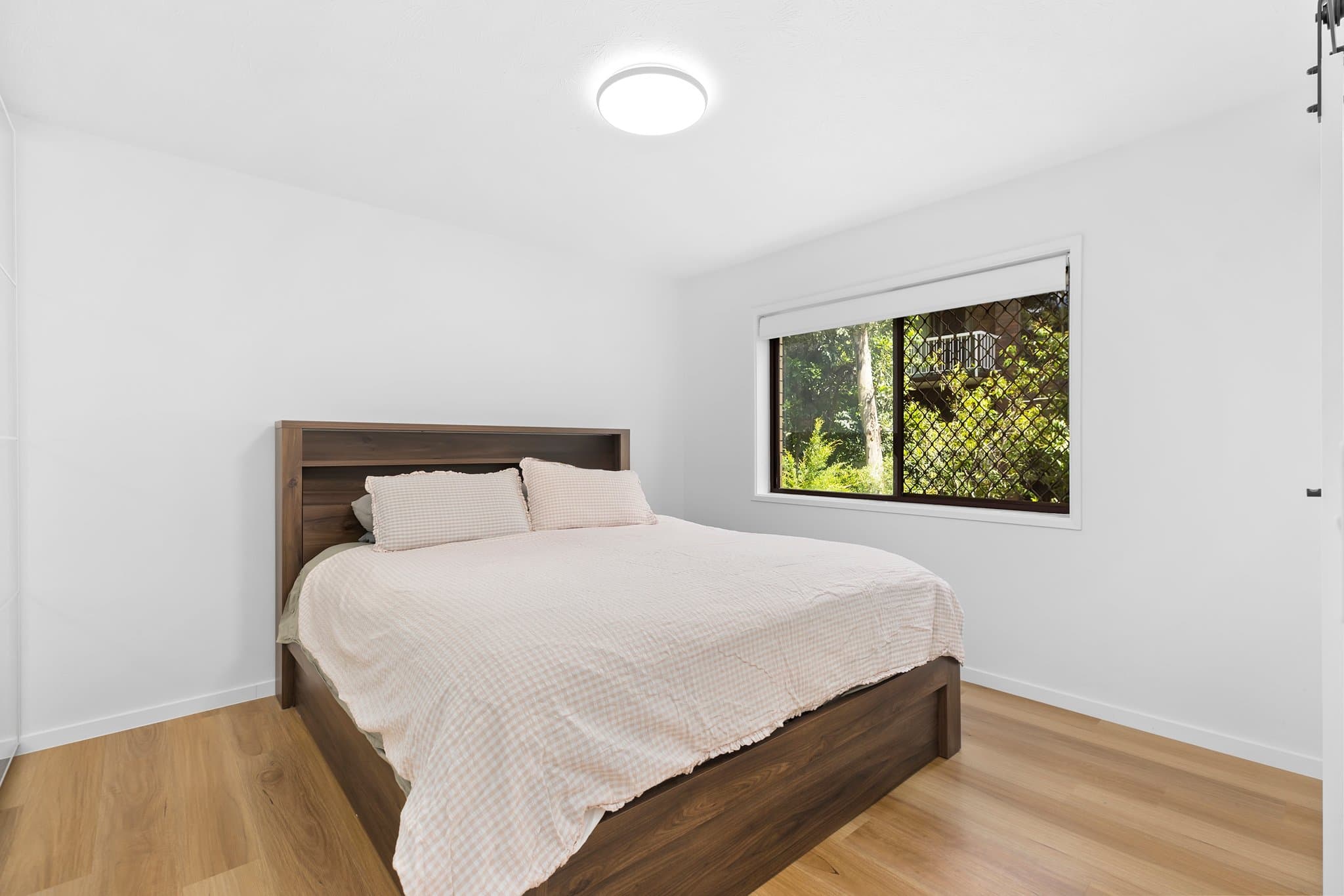 2/10 Lucinda Street, Taringa - Thumbnail 6