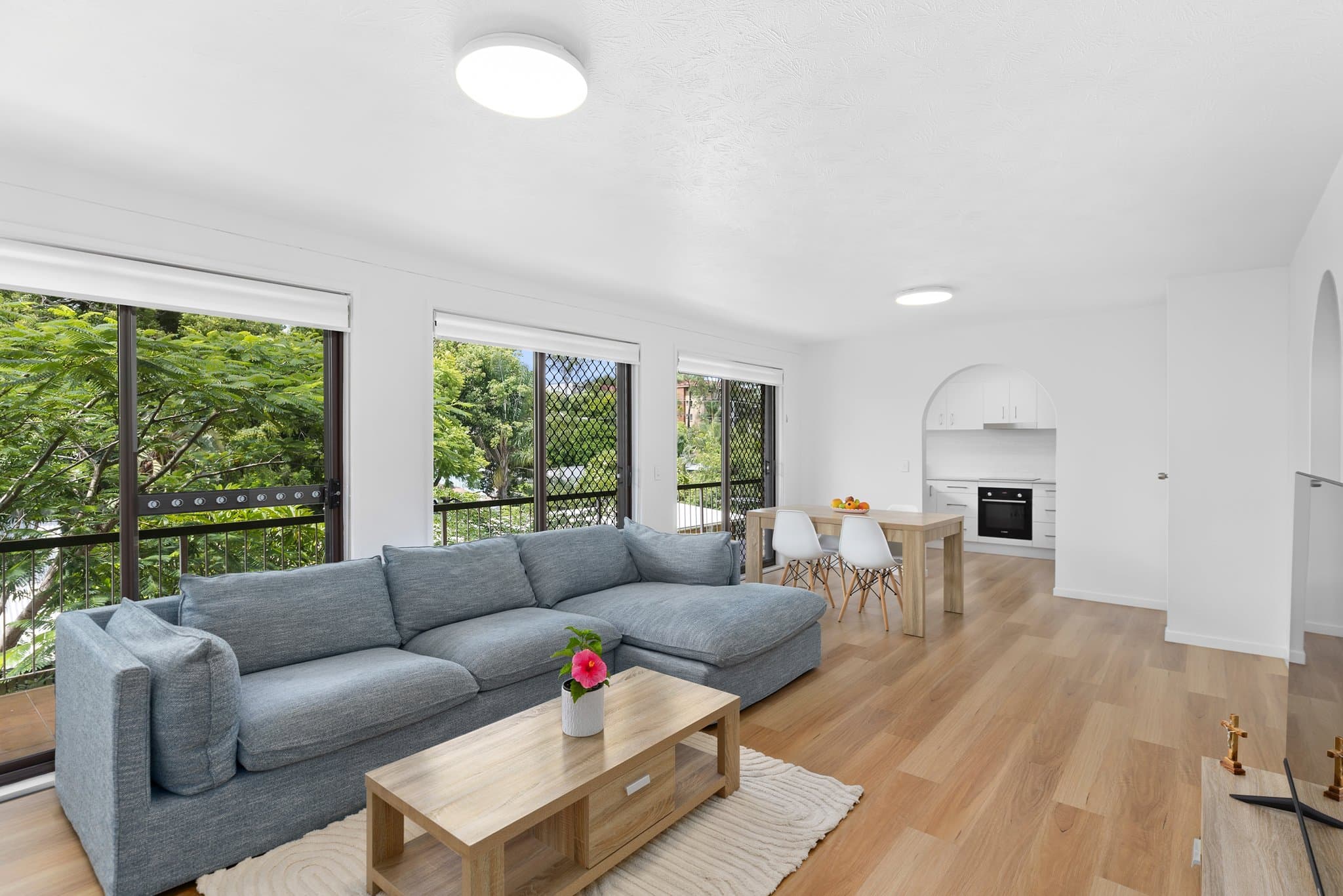 2/10 Lucinda Street, Taringa - Thumbnail 4