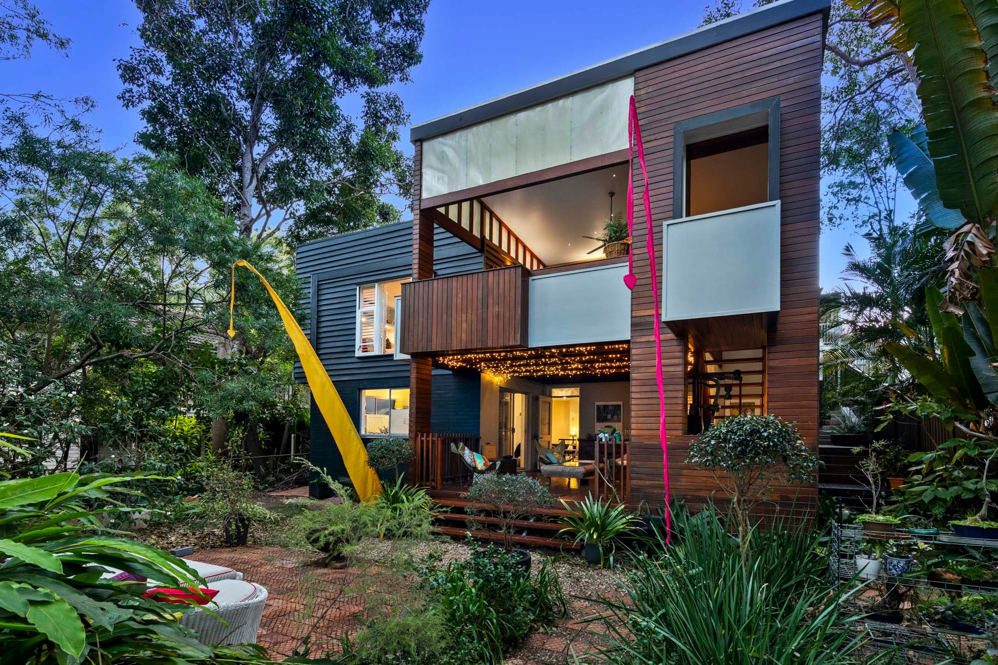 44 Boomerang Road, St Lucia - Image 1