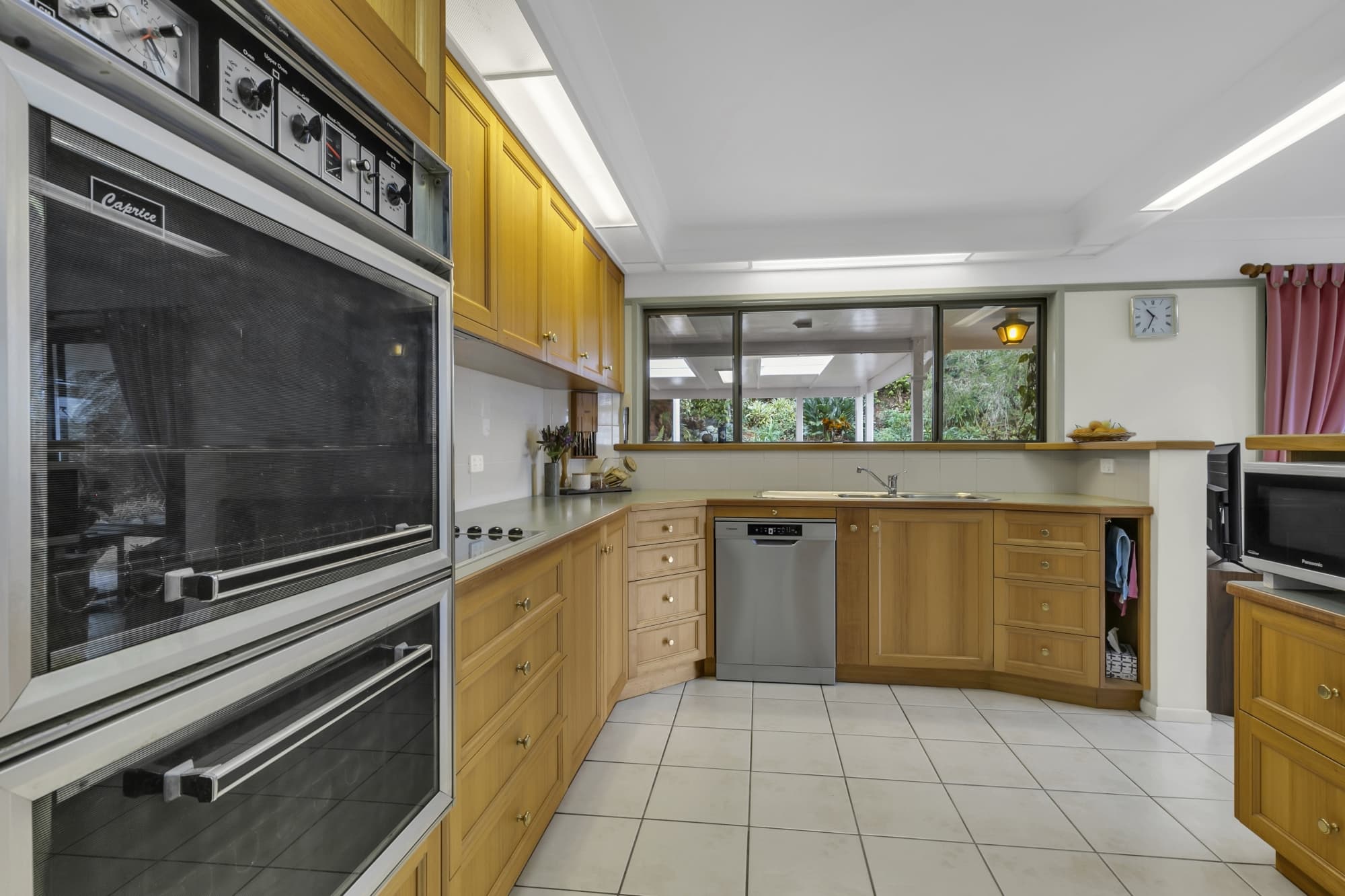 51 Limosa Street, Bellbowrie - Thumbnail 8