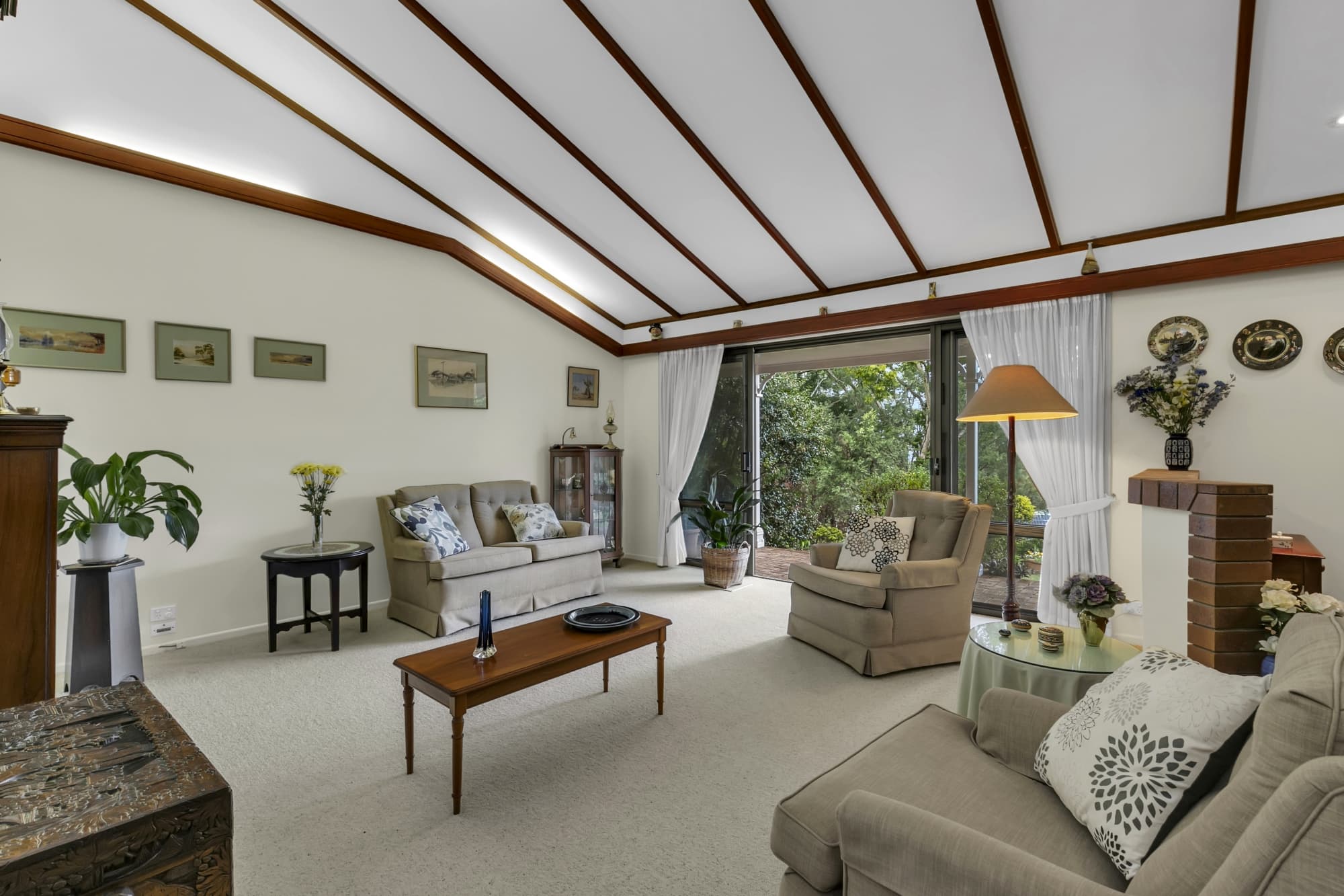 51 Limosa Street, Bellbowrie - Thumbnail 4