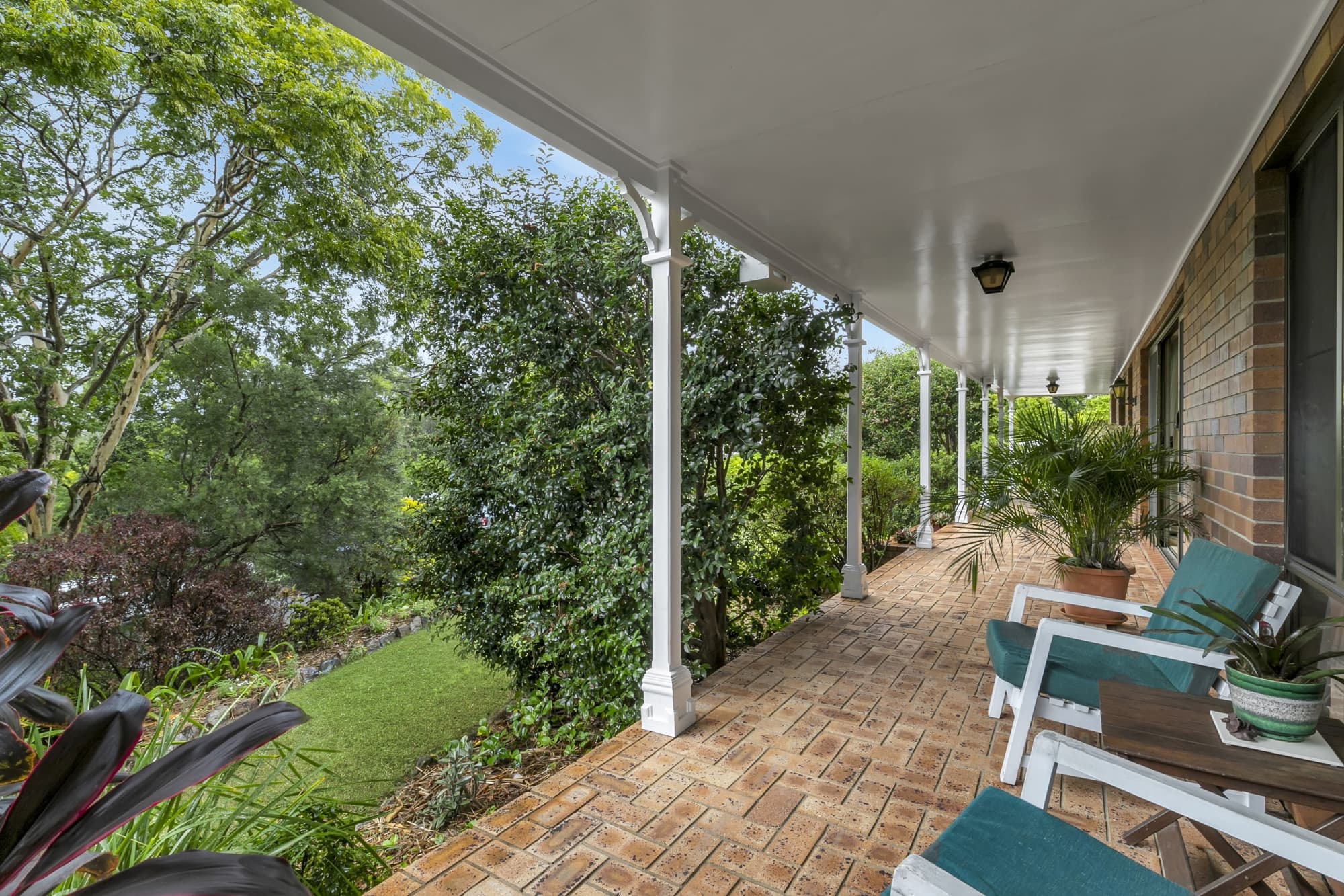 51 Limosa Street, Bellbowrie - Thumbnail 3