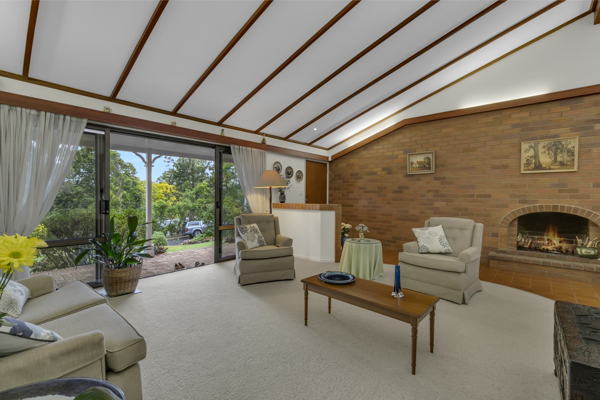 51 Limosa Street, Bellbowrie - Thumbnail 5