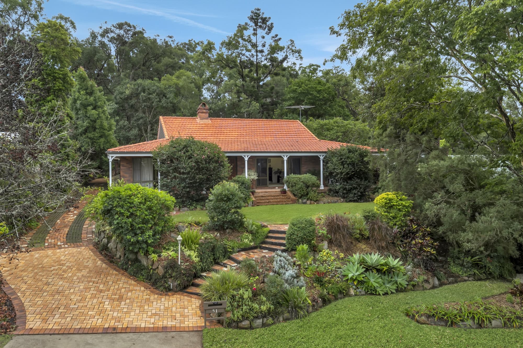 51 Limosa Street, Bellbowrie - Image 1