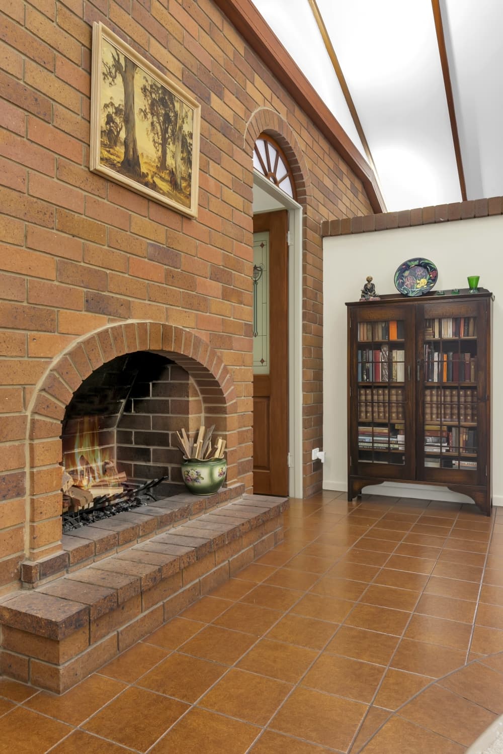 51 Limosa Street, Bellbowrie - Thumbnail 7