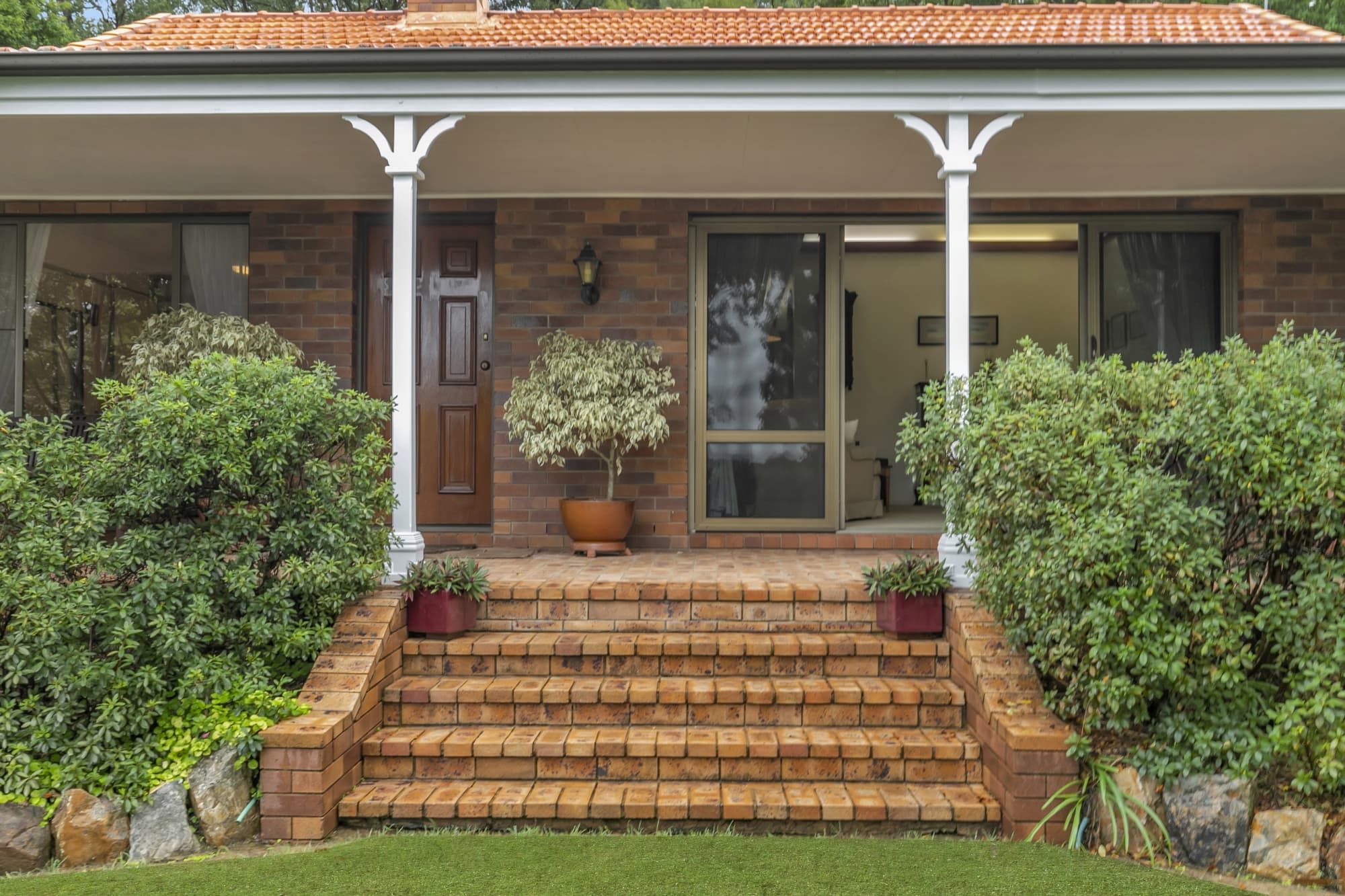 51 Limosa Street, Bellbowrie - Thumbnail 2