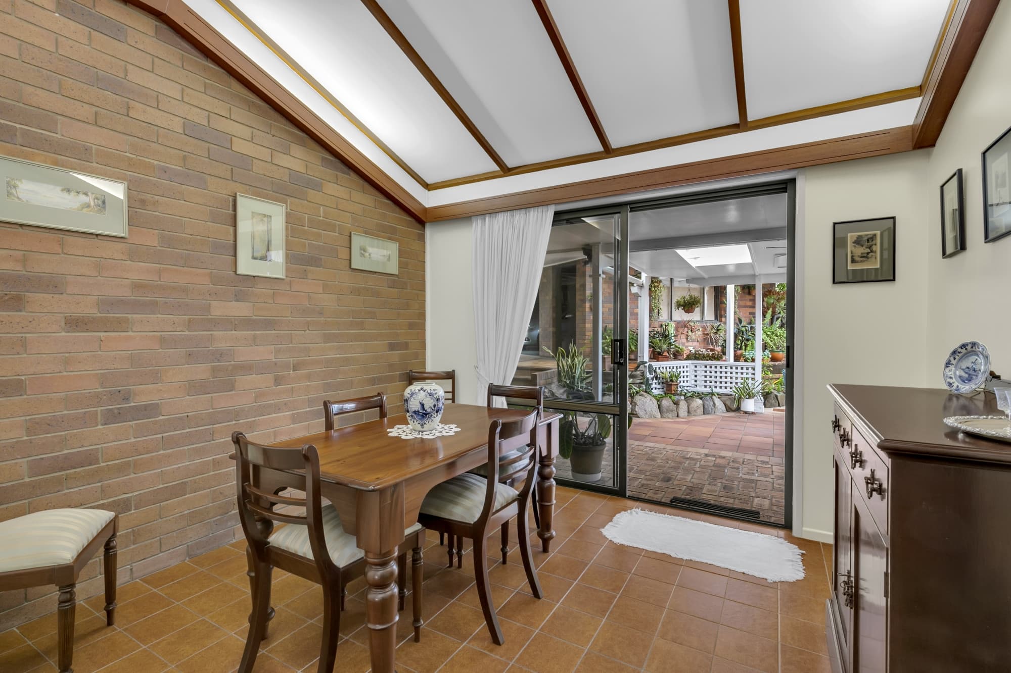 51 Limosa Street, Bellbowrie - Thumbnail 6