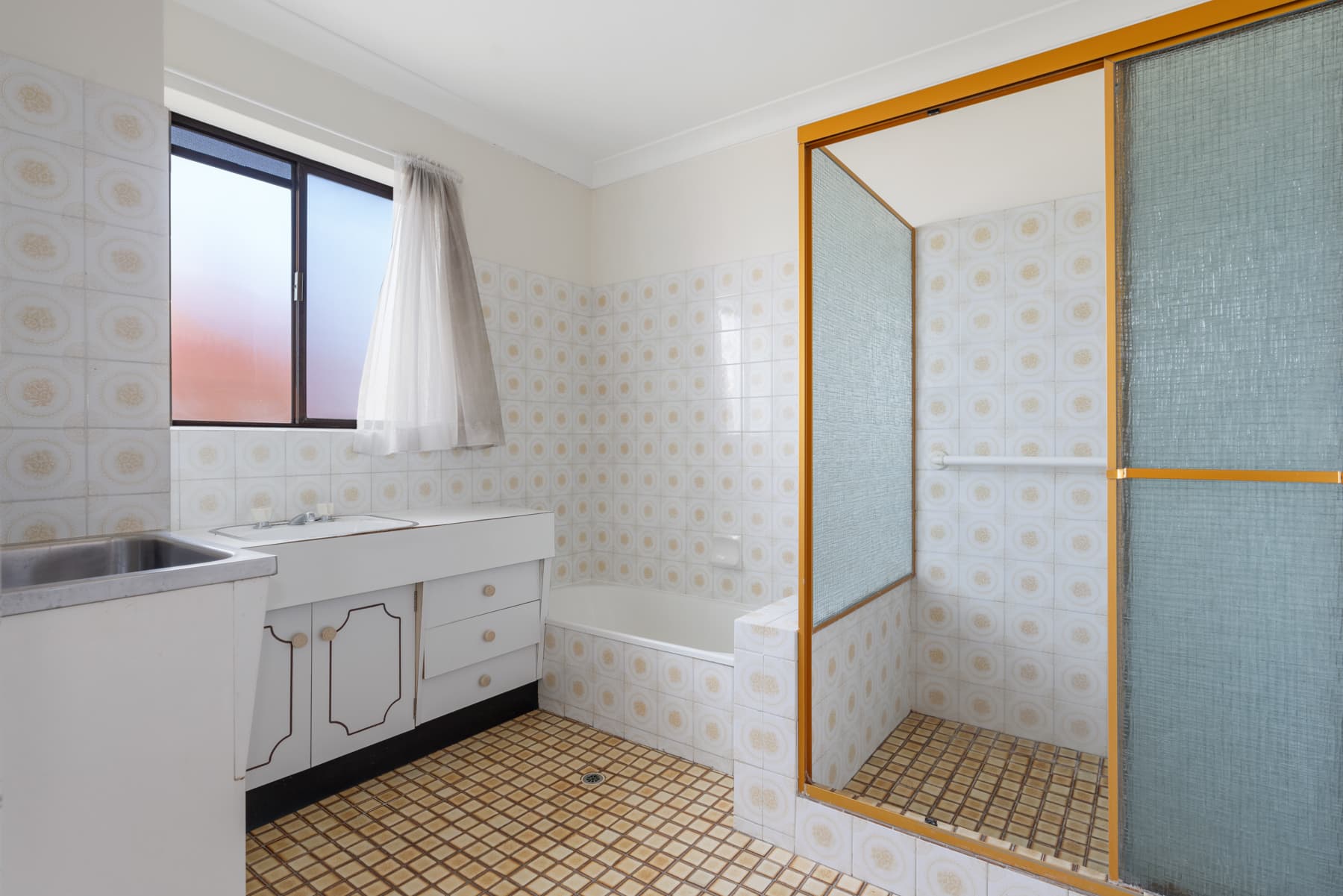 4/11 Halstead Street, Coorparoo - Thumbnail 7