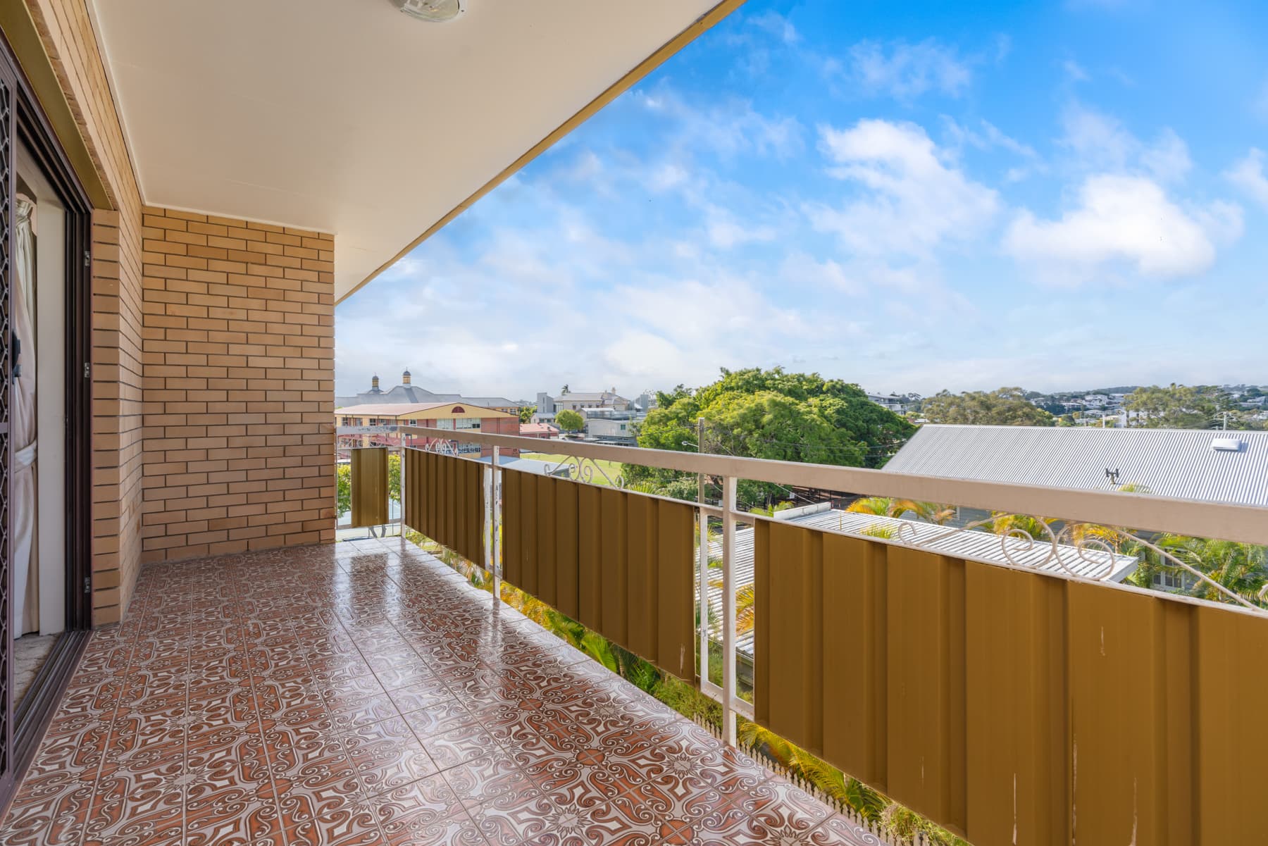 4/11 Halstead Street, Coorparoo - Thumbnail 8