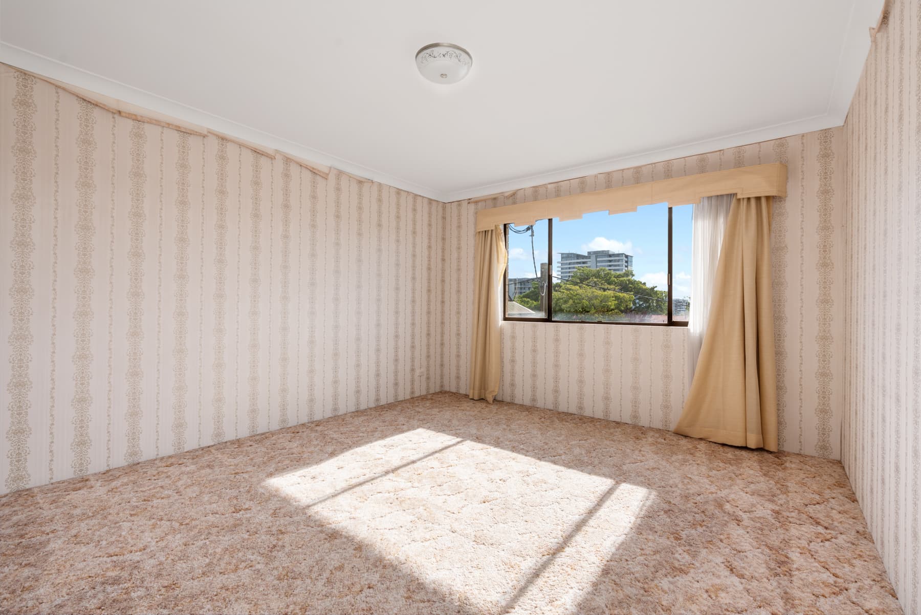 4/11 Halstead Street, Coorparoo - Thumbnail 5