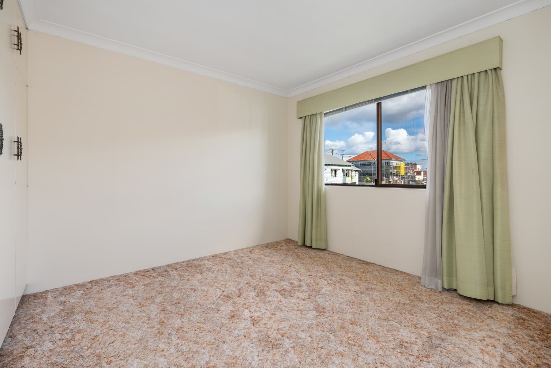 4/11 Halstead Street, Coorparoo - Thumbnail 6