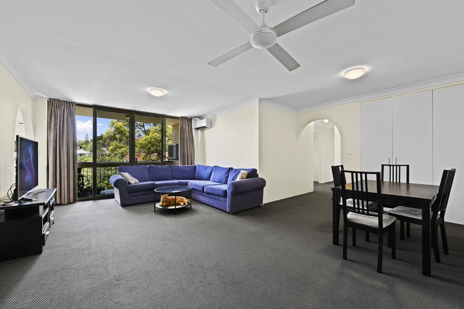 5/39 Maryvale Street, Toowong - Thumbnail 2