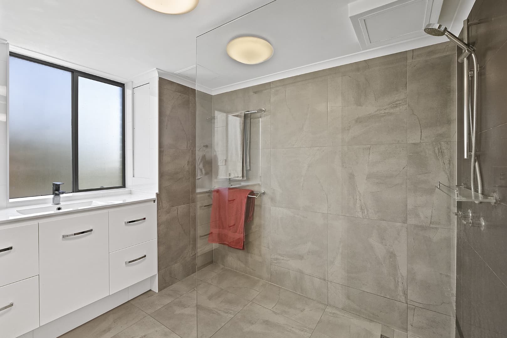 5/39 Maryvale Street, Toowong - Thumbnail 4