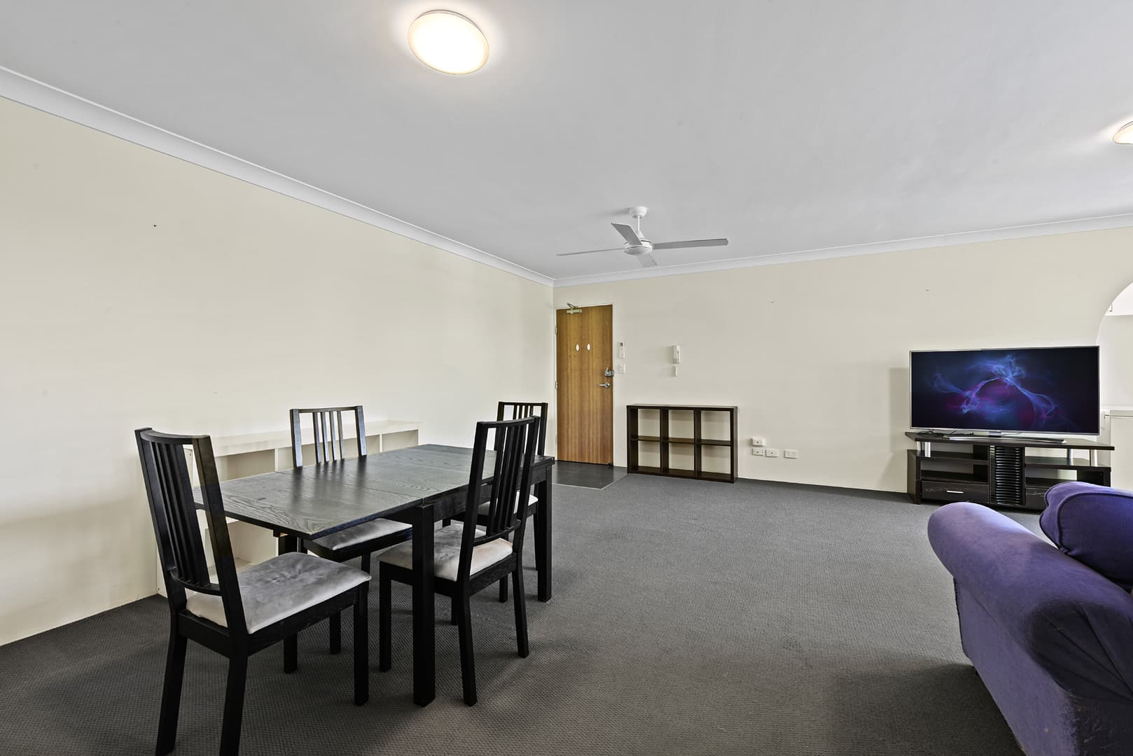 5/39 Maryvale Street, Toowong - Thumbnail 3