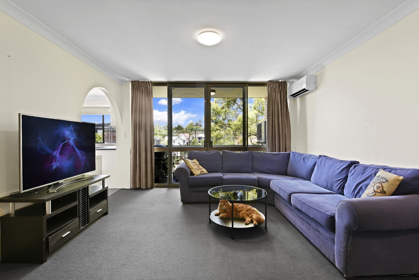 5/39 Maryvale Street, Toowong - Image 1