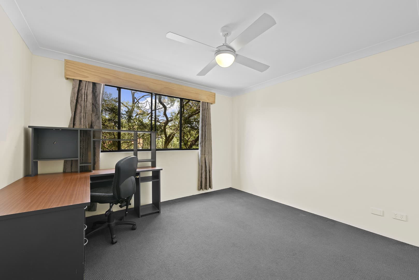 5/39 Maryvale Street, Toowong - Thumbnail 8