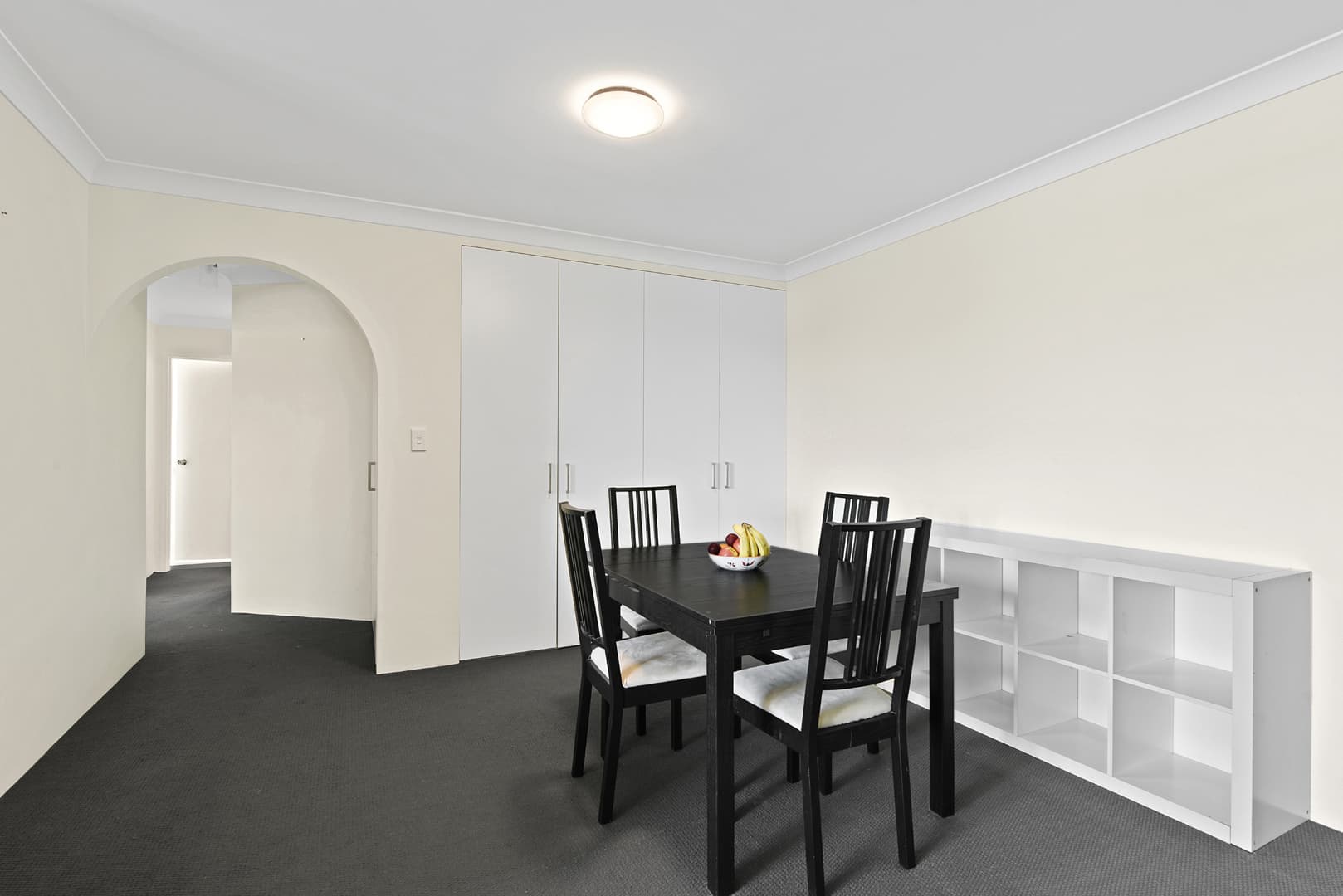 5/39 Maryvale Street, Toowong - Thumbnail 6