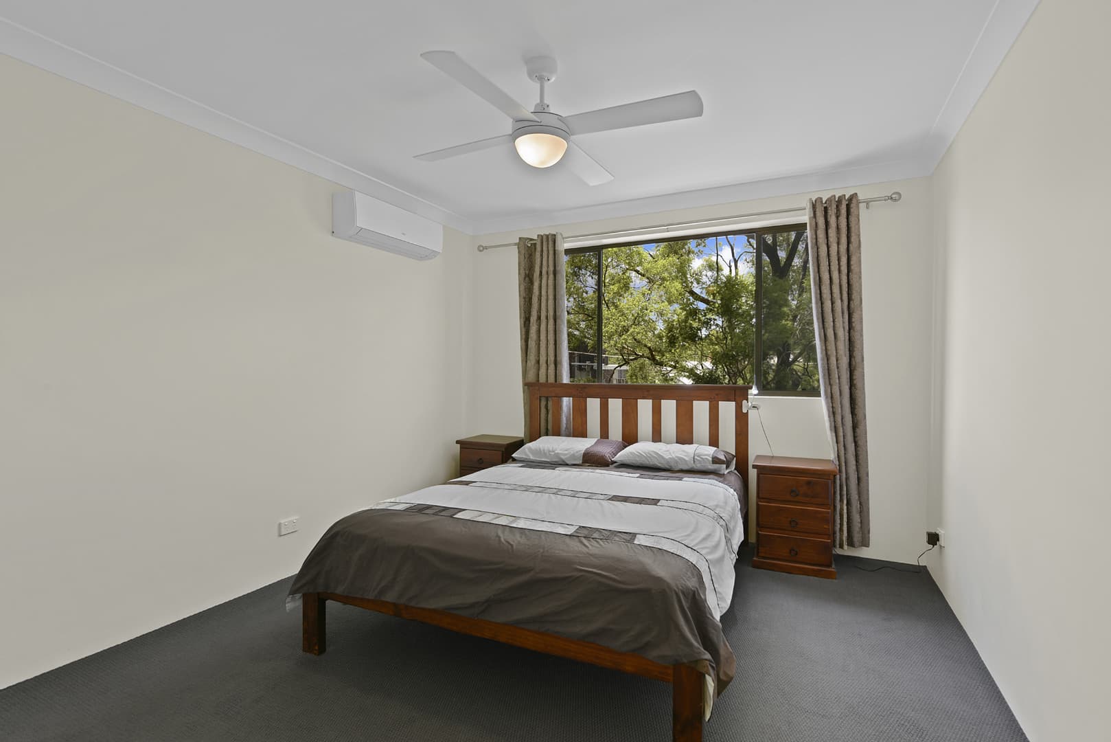 5/39 Maryvale Street, Toowong - Thumbnail 7