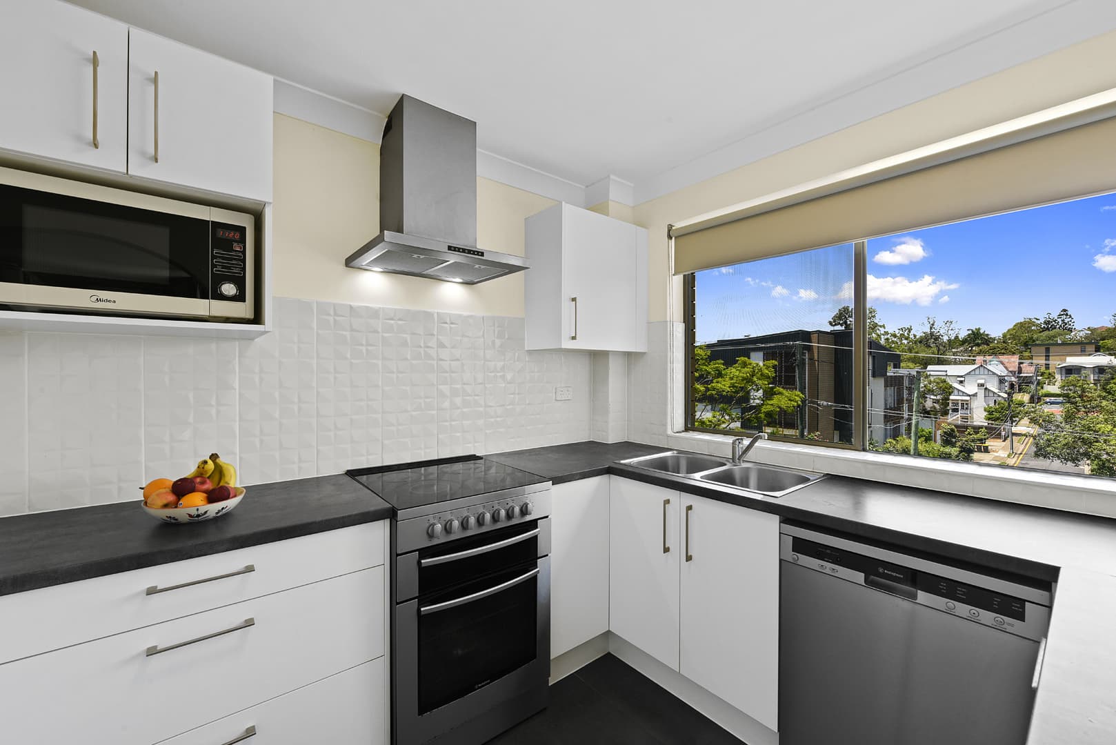 5/39 Maryvale Street, Toowong - Thumbnail 5