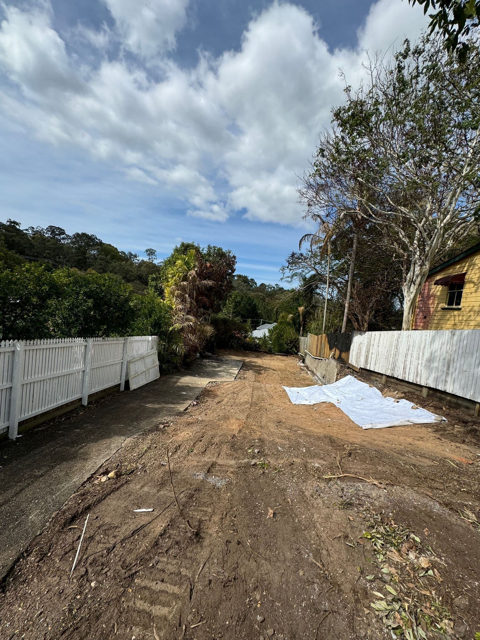 66 Rosalie Street, Bardon - Image 1