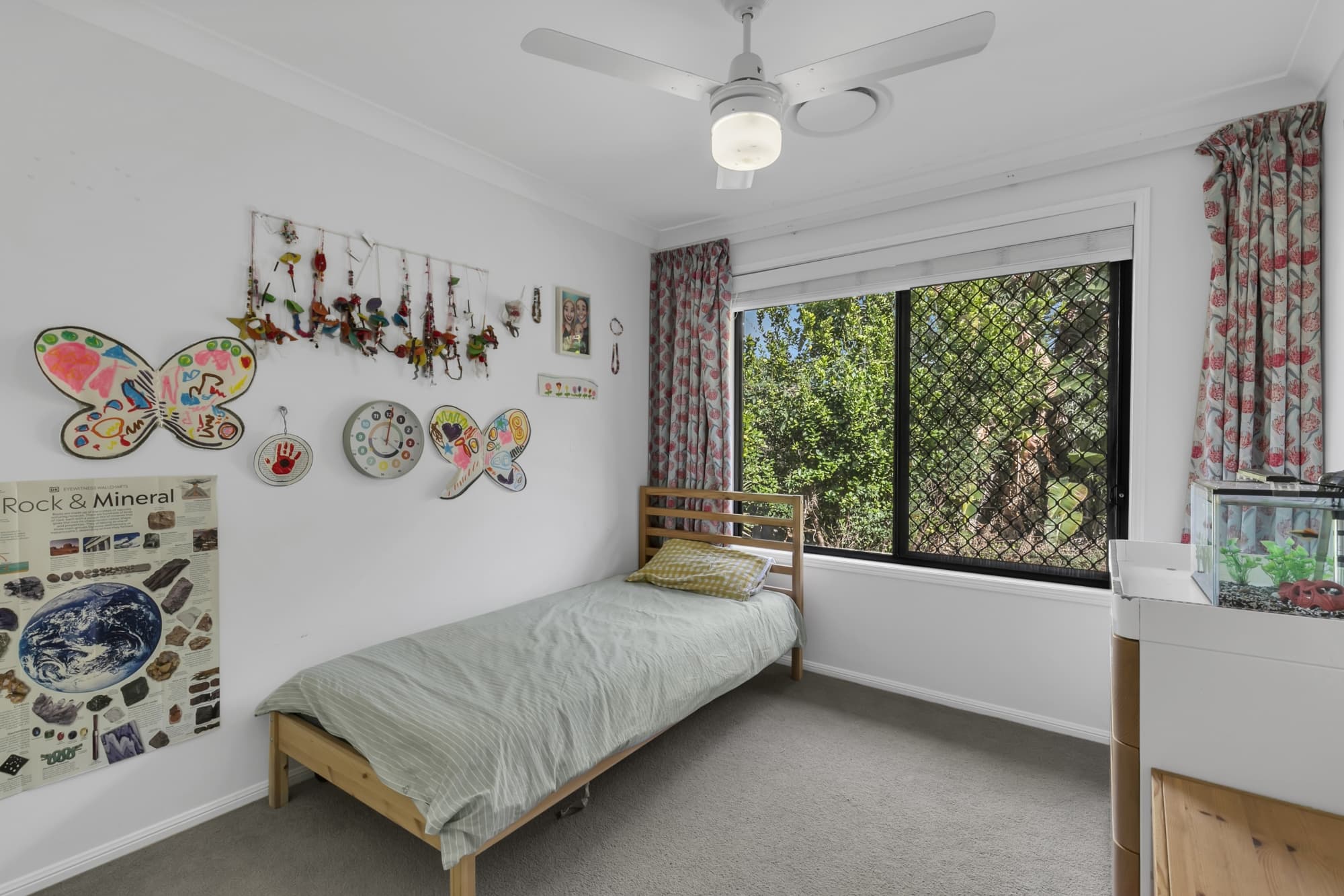 4/28 Corsair Street, Moggill - Thumbnail 7