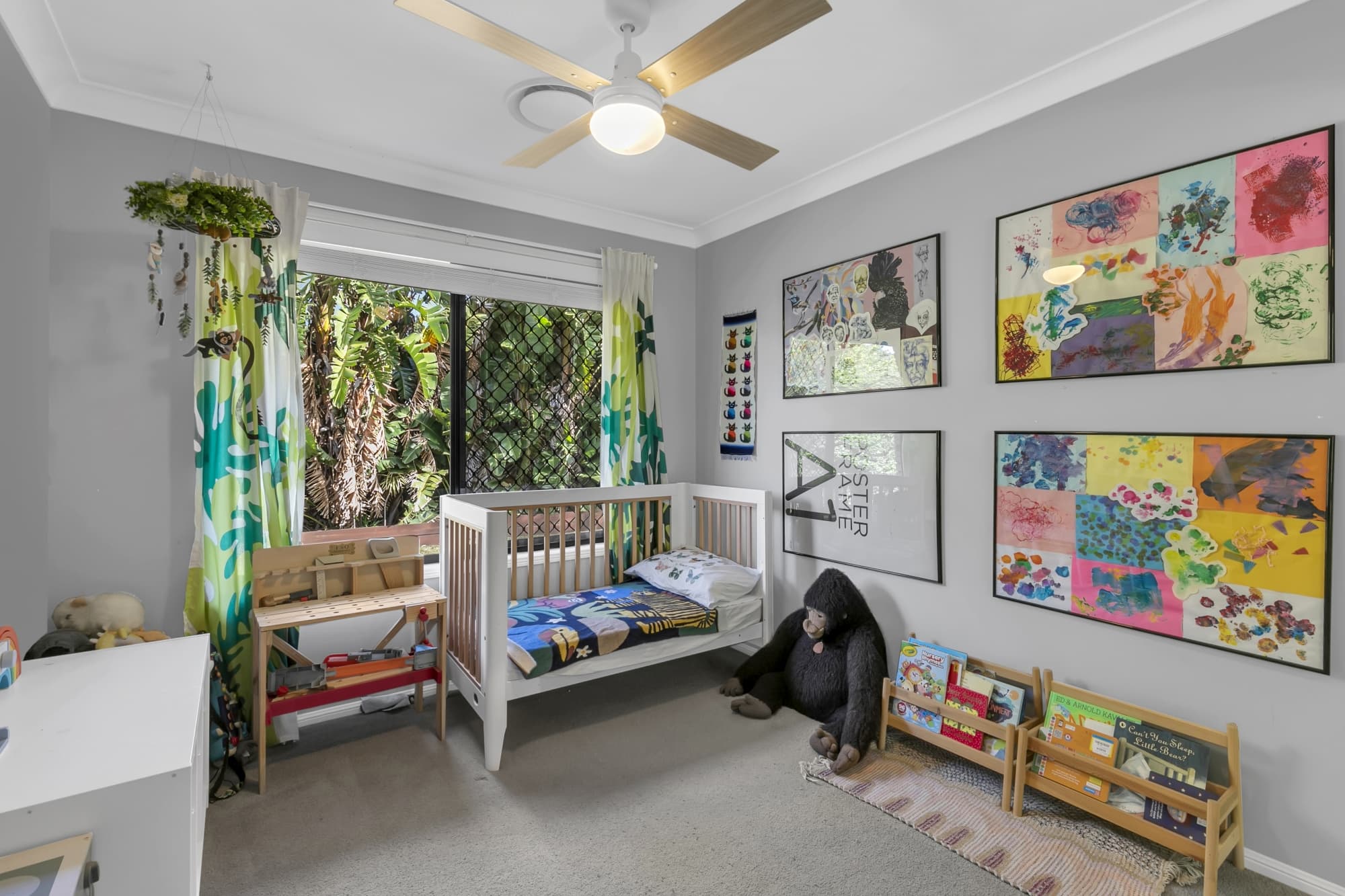 4/28 Corsair Street, Moggill - Thumbnail 6