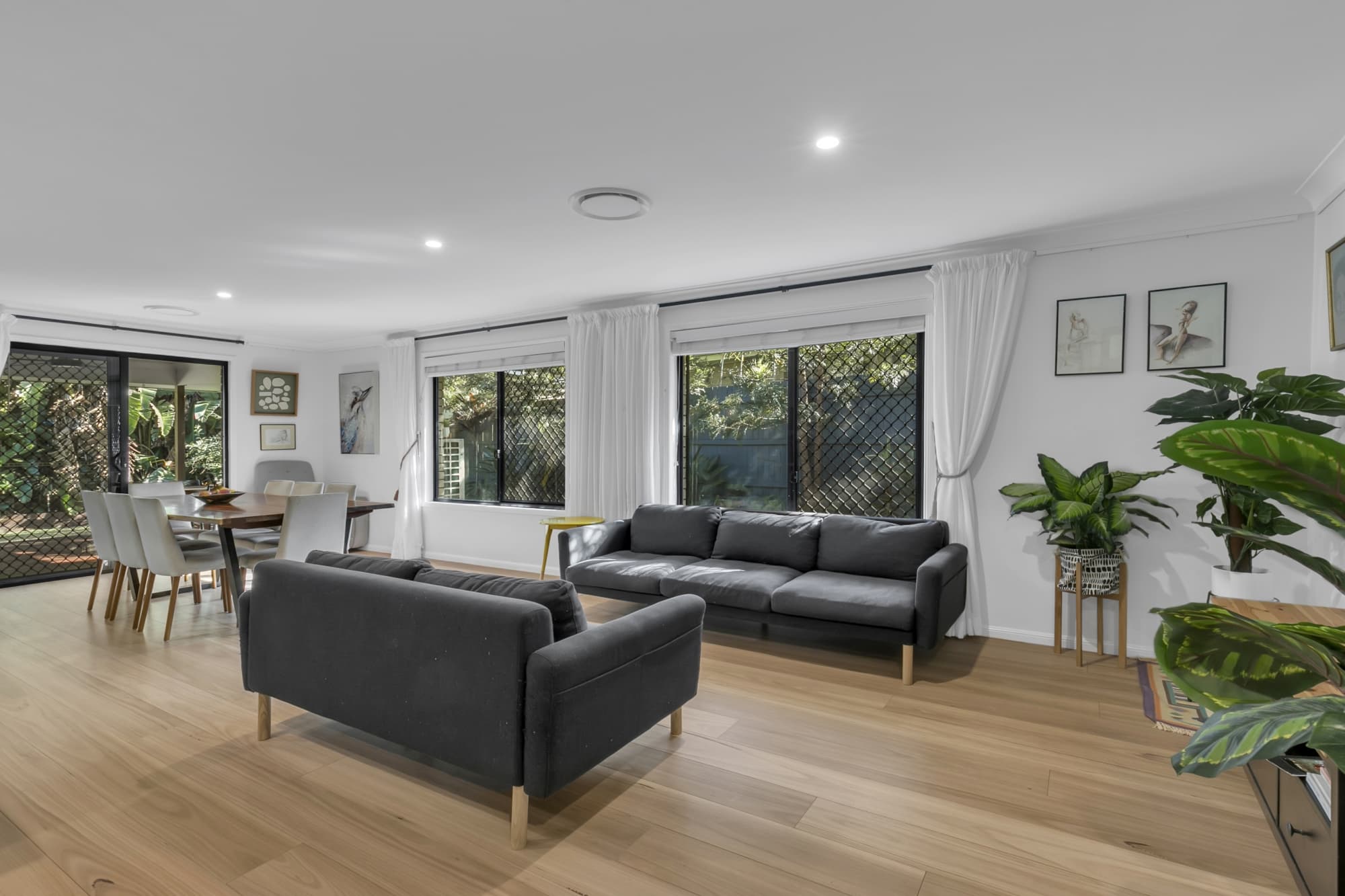 4/28 Corsair Street, Moggill - Thumbnail 3