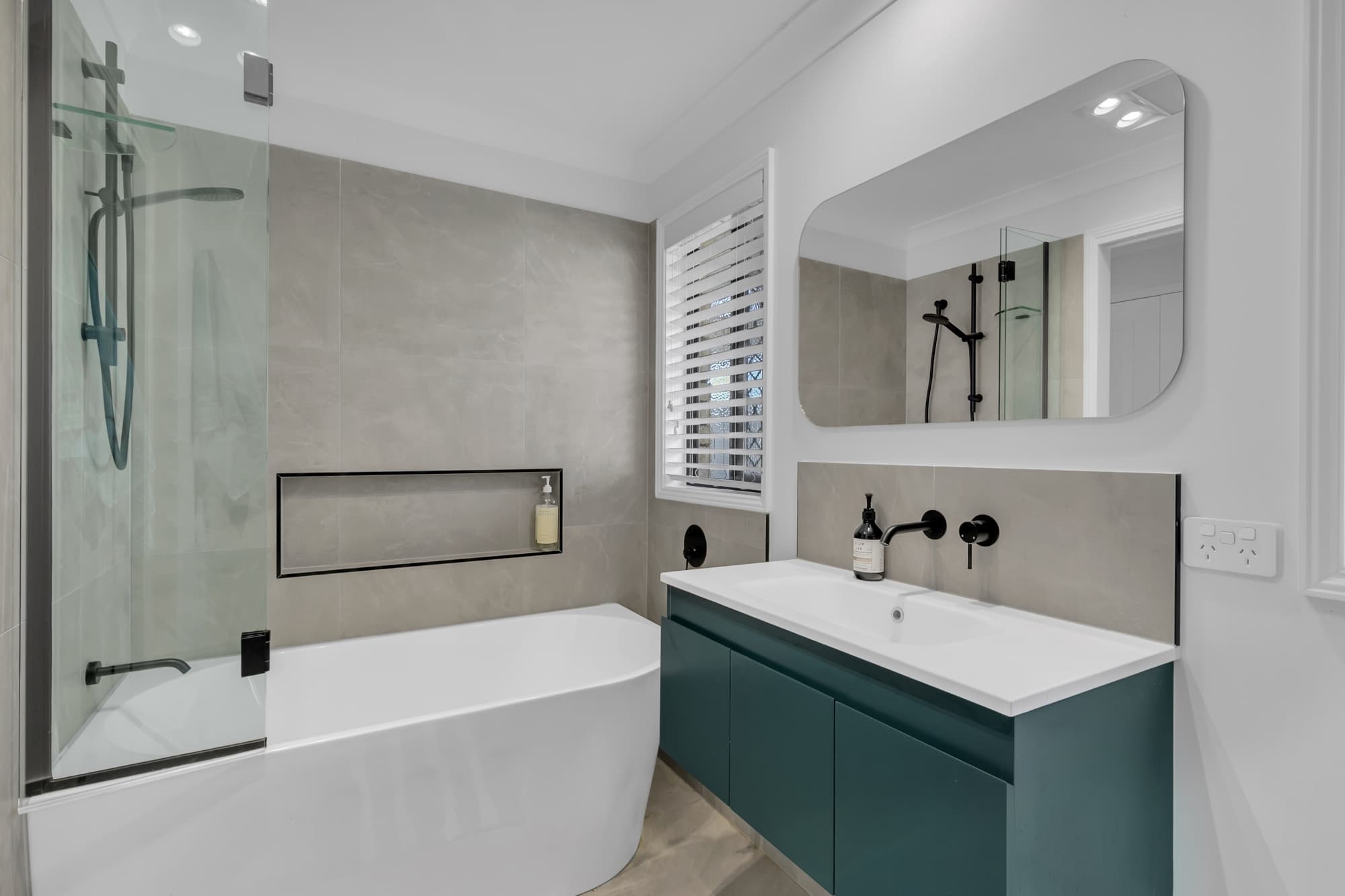 4/28 Corsair Street, Moggill - Thumbnail 8