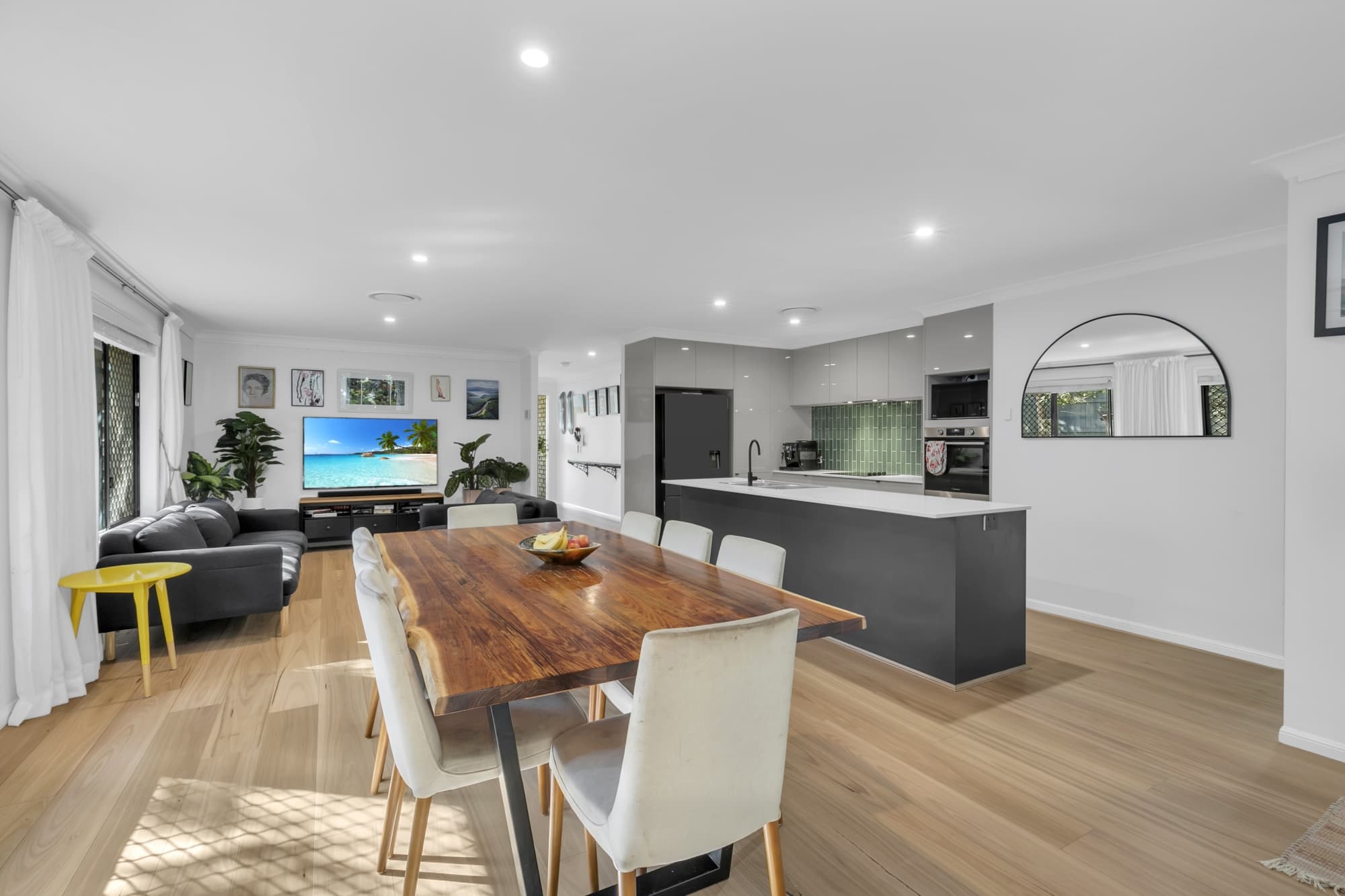 4/28 Corsair Street, Moggill - Image 1