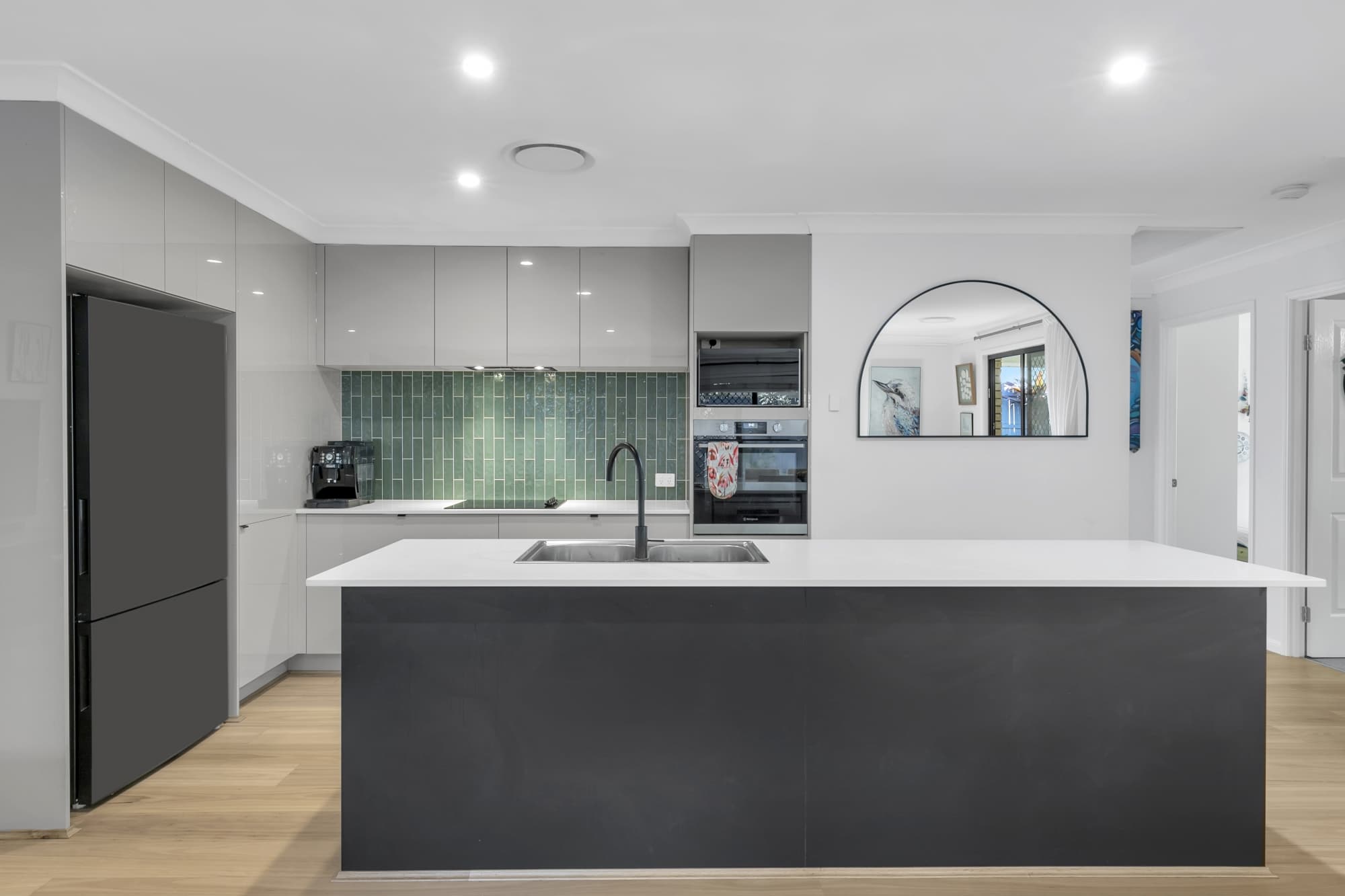 4/28 Corsair Street, Moggill - Thumbnail 2