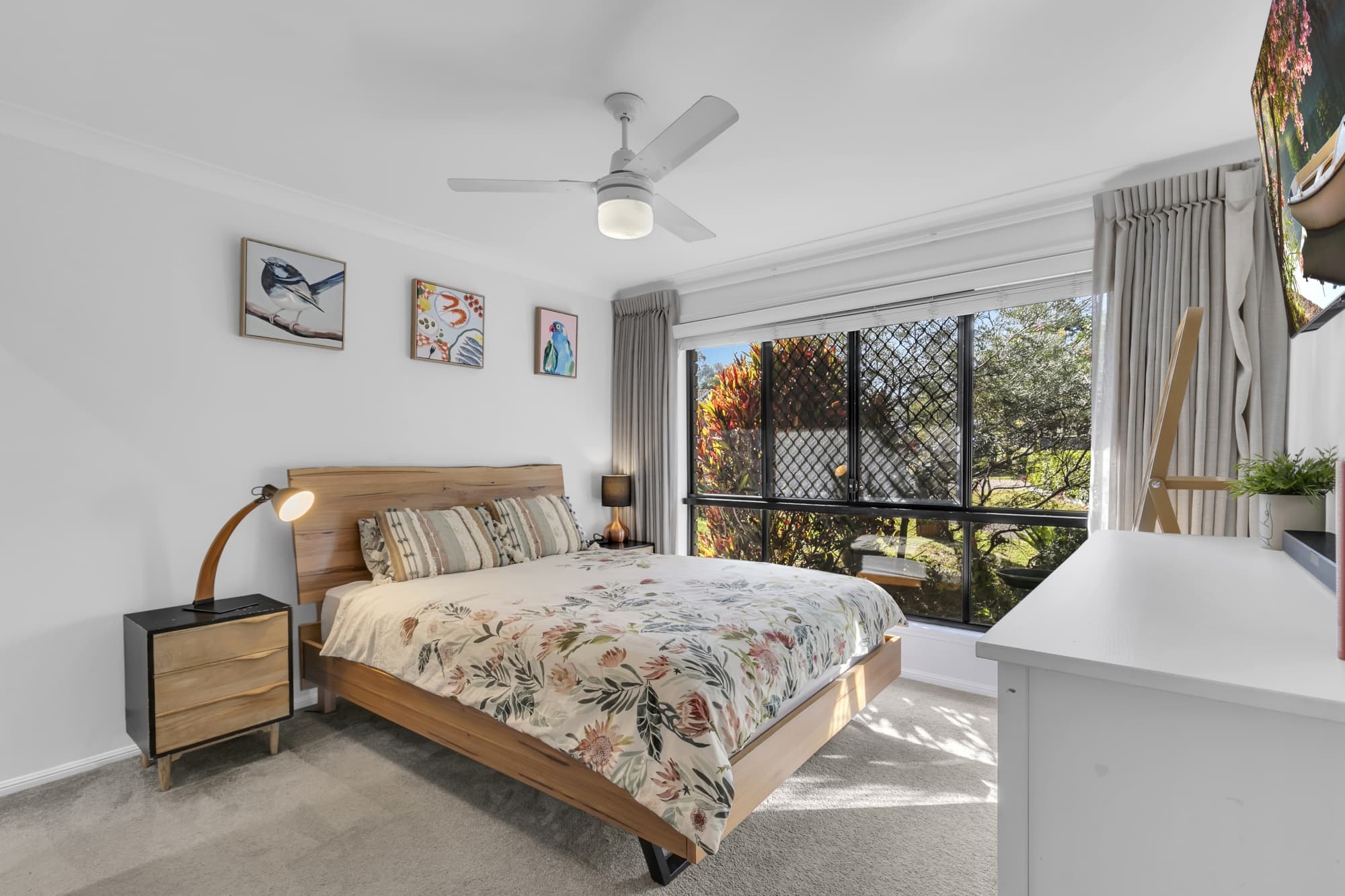 4/28 Corsair Street, Moggill - Thumbnail 4