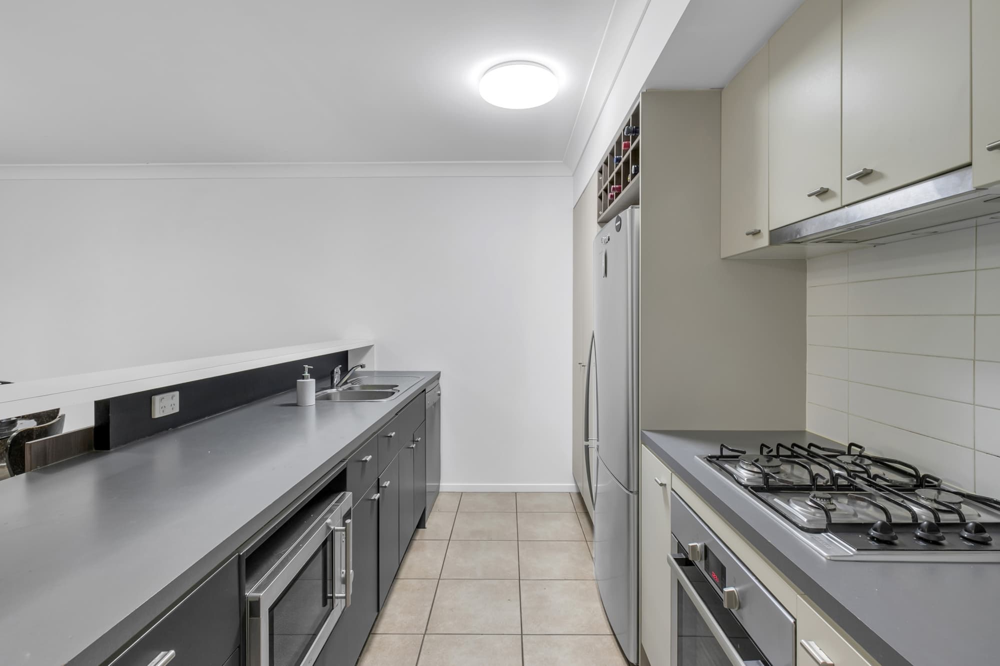 23/26 Rosetta Street, Fortitude Valley - Thumbnail 3